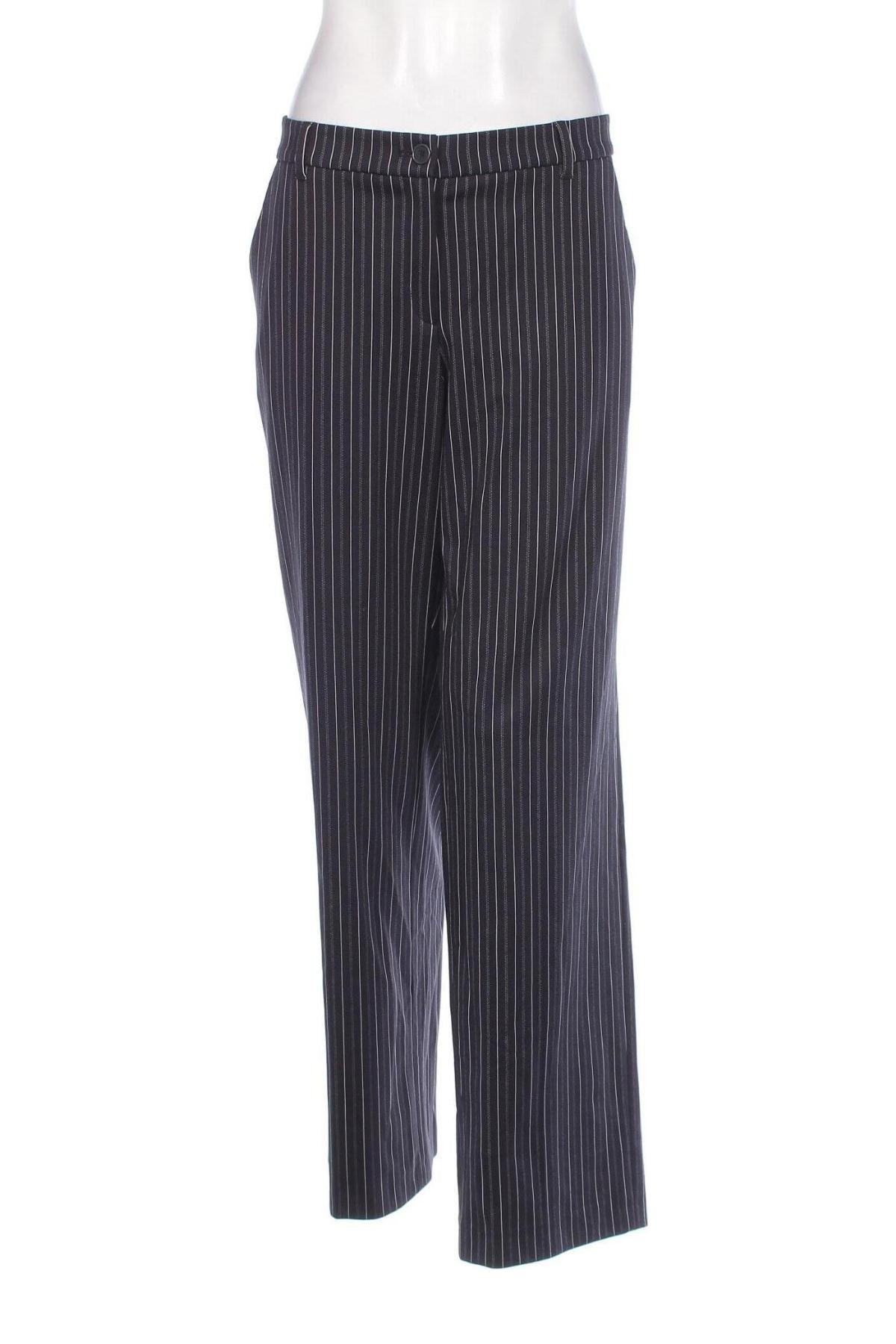 Damen Shorts Brax, Größe XL, Farbe Blau, Preis 63,88 €