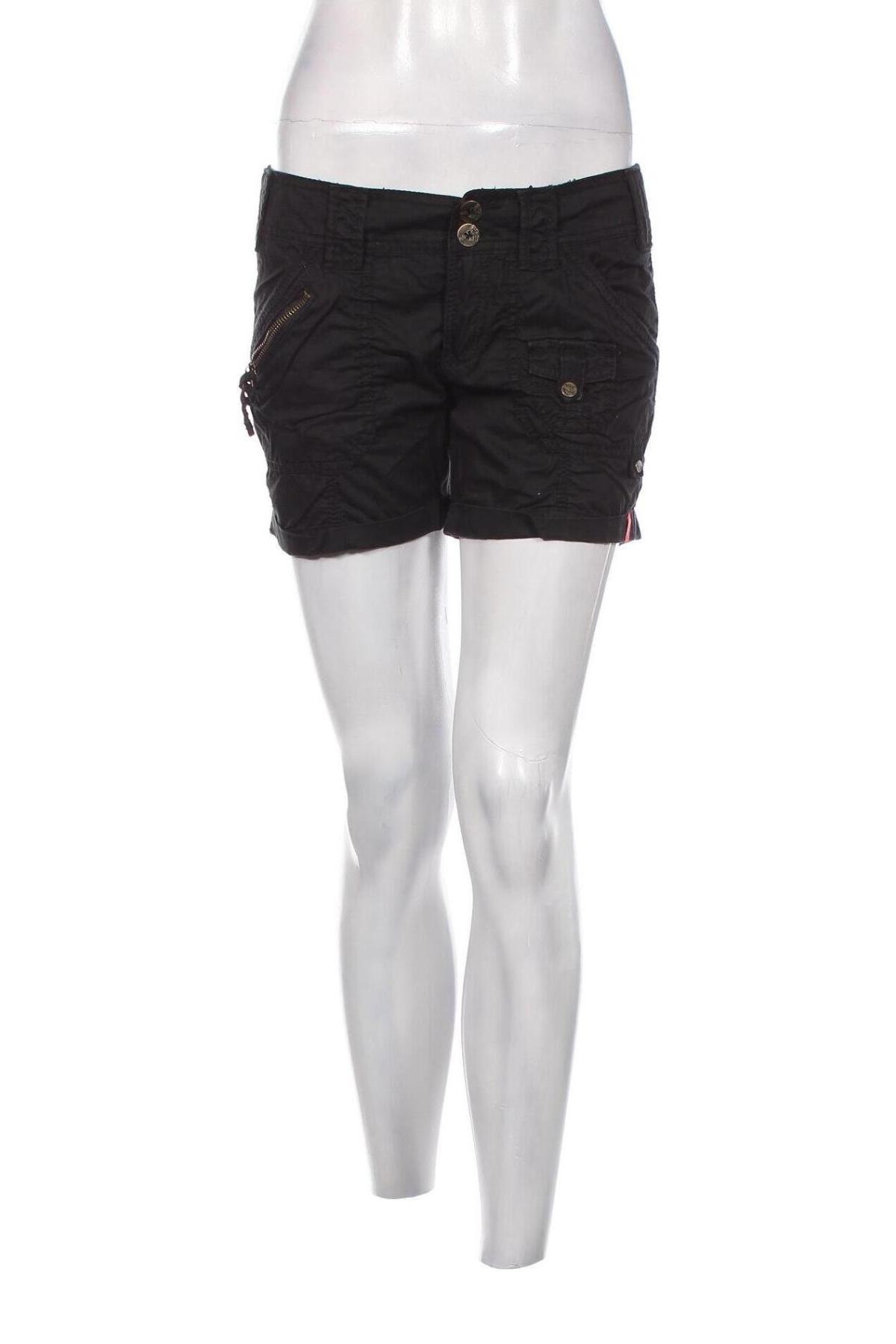 Edc By Esprit Damen Shorts Edc By Esprit - günstig bei Remix - #127579128