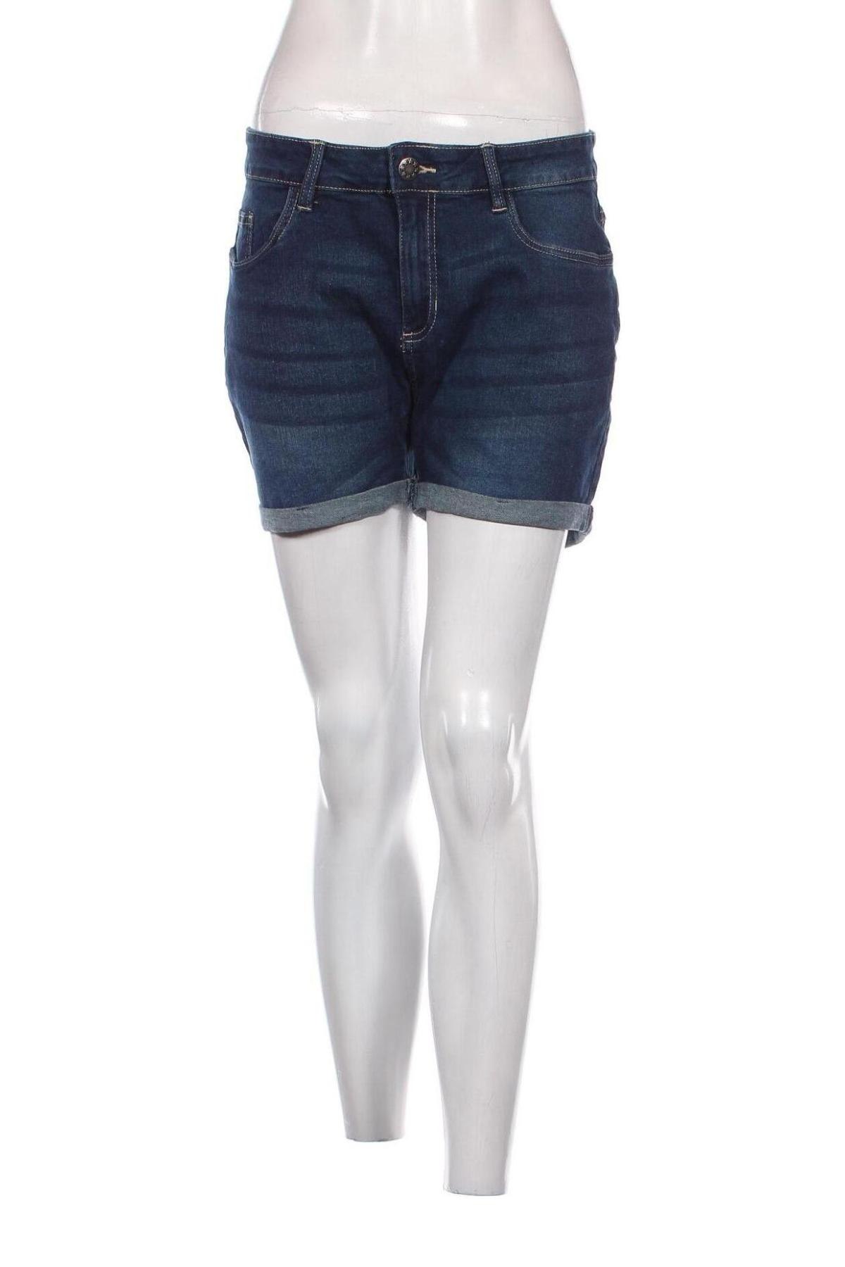 Damen Shorts Elle Nor, Größe M, Farbe Blau, Preis € 5,29