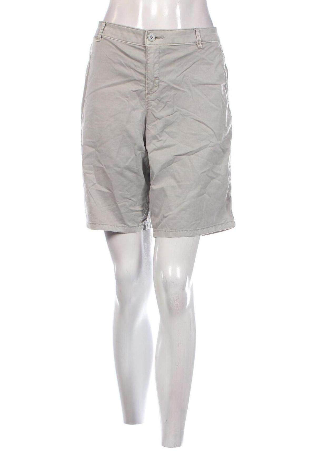 Damen Shorts Esprit, Größe M, Farbe Grün, Preis € 23,66