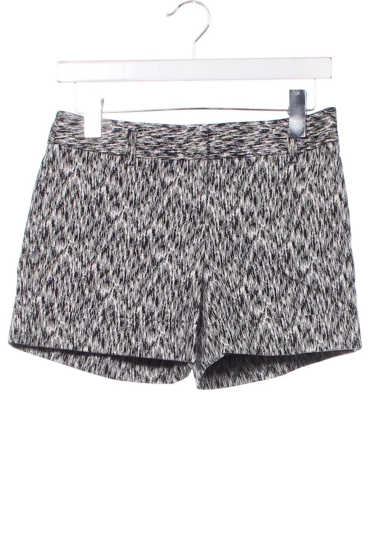 Damen Shorts Express, Größe XS, Farbe Mehrfarbig, Preis € 5,99