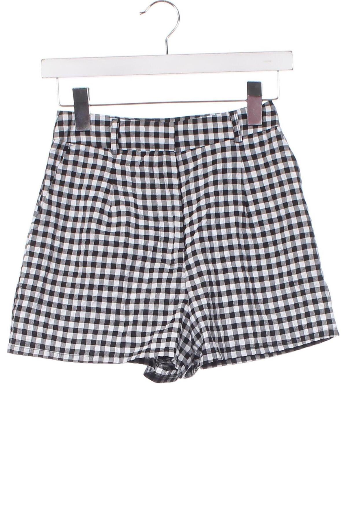 Damen Shorts Fb Sister, Größe XS, Farbe Mehrfarbig, Preis 2,64 €