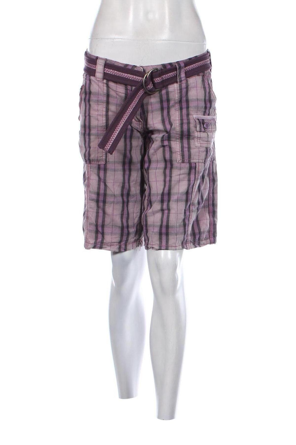 Damen Shorts Fresh Made, Größe L, Farbe Mehrfarbig, Preis 10,43 €