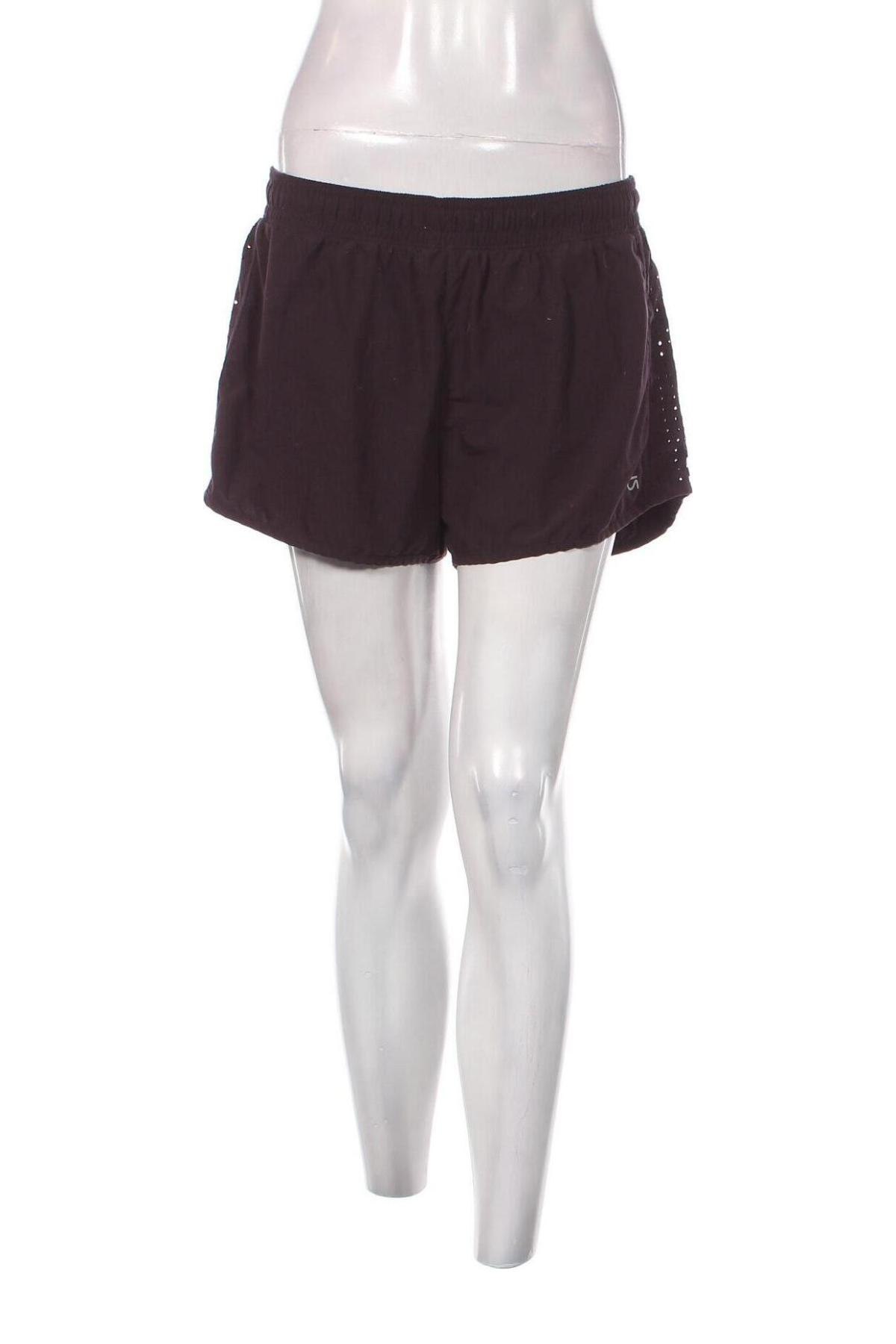Γυναικείο κοντό παντελόνι Gap, Μέγεθος M, Χρώμα Μαύρο, Τιμή 15,46 €
