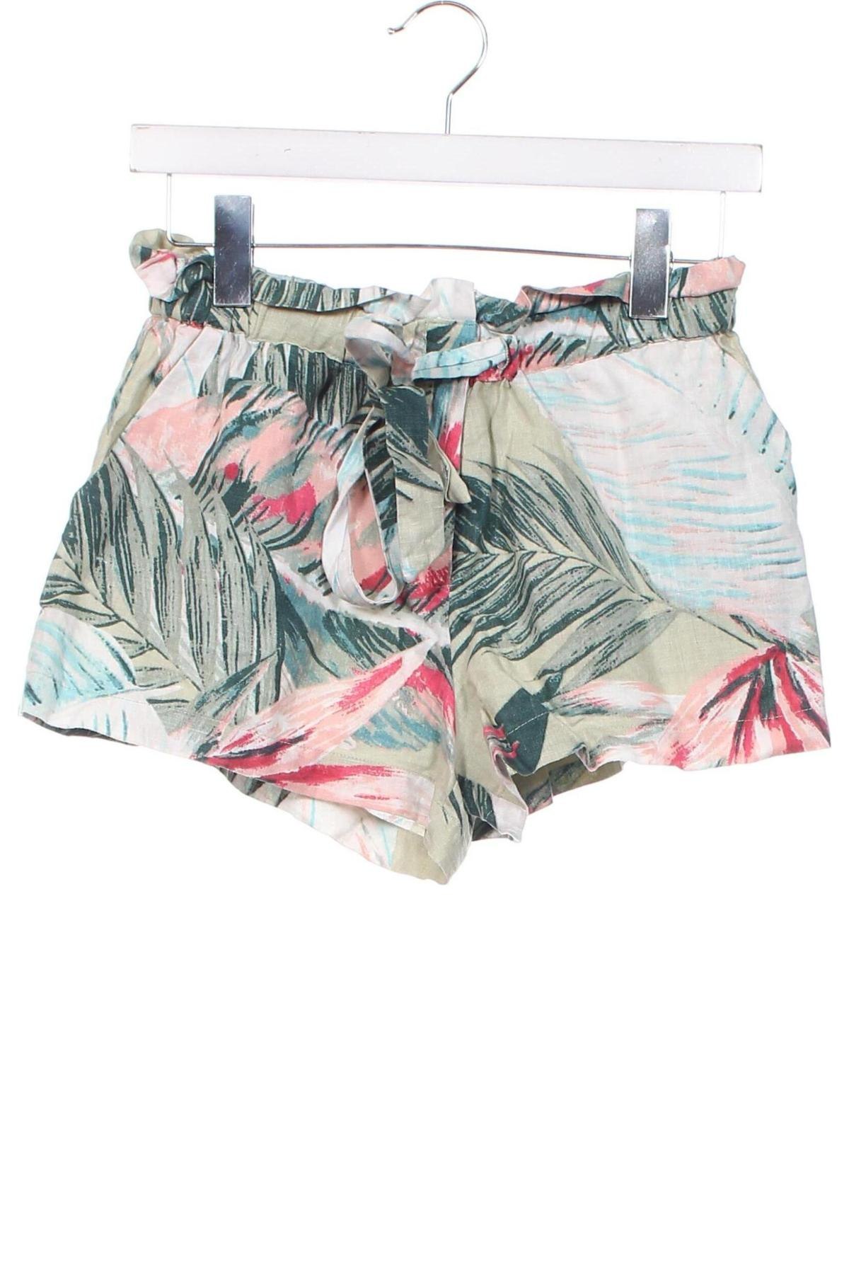 Damen Shorts Guess, Größe XS, Farbe Mehrfarbig, Preis 25,15 €