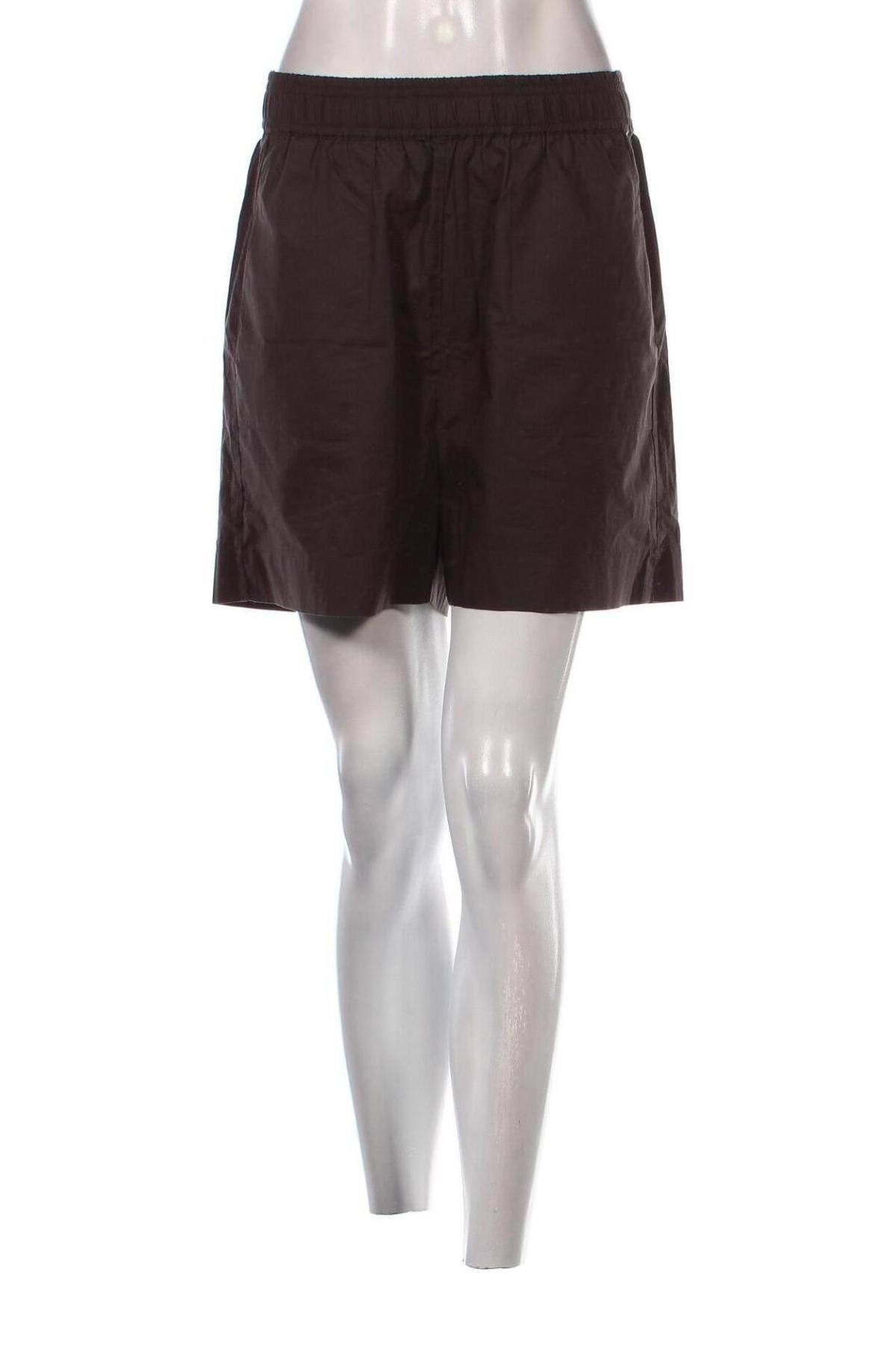 Damen Shorts In Wear, Größe S, Farbe Braun, Preis € 41,39