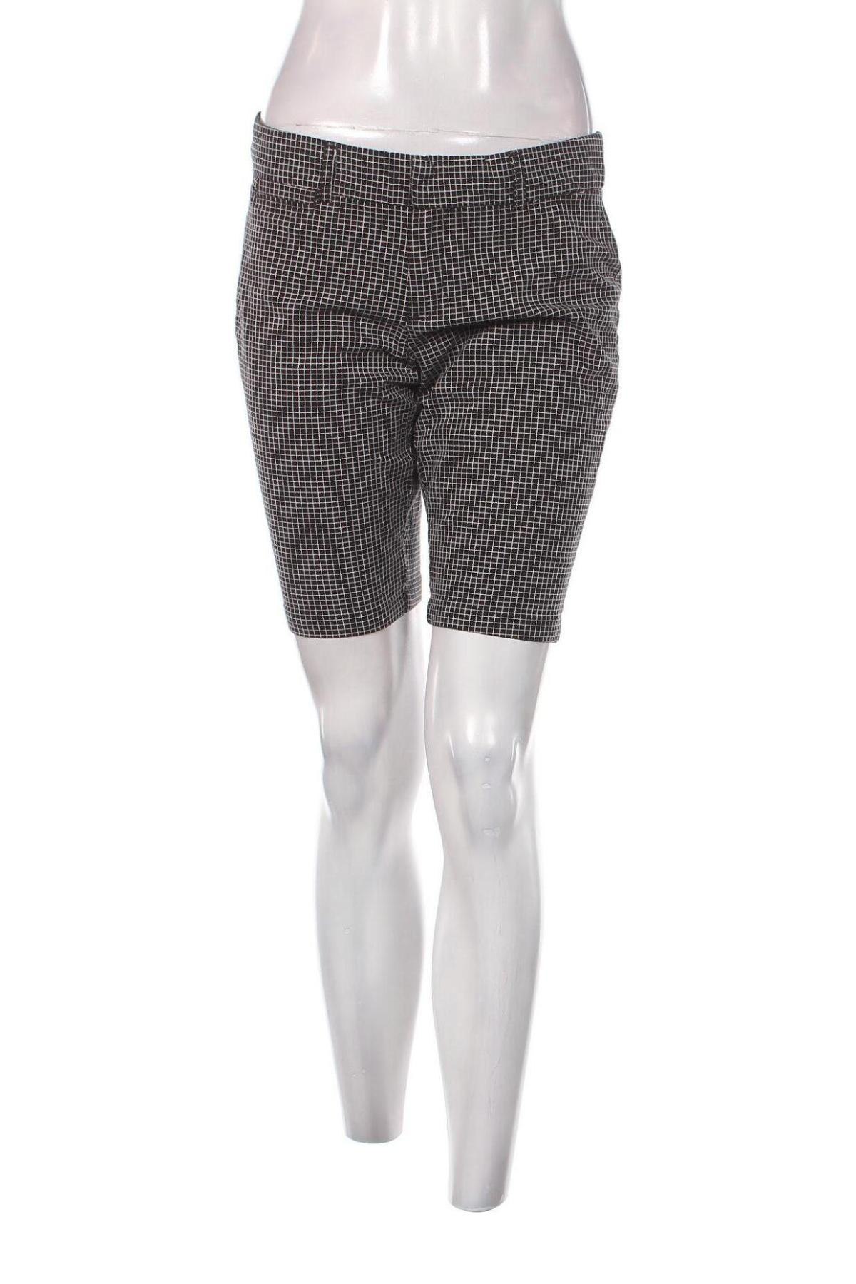 Pantaloni scurți de femei Lee, Mărime M, Culoare Multicolor, Preț 94,73 Lei