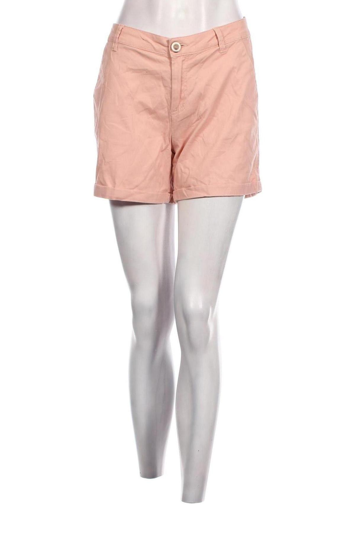 Damen Shorts Lola Liza, Größe M, Farbe Rosa, Preis 12,49 €