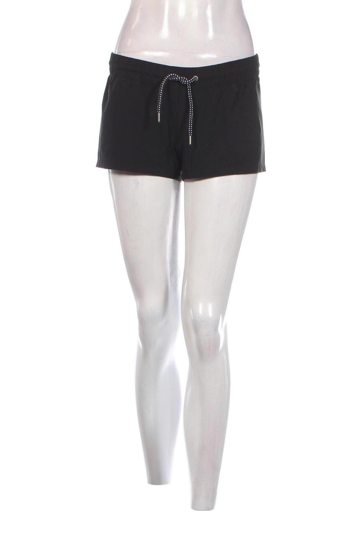 Damen Shorts Maui Wowie, Größe S, Farbe Schwarz, Preis € 3,55