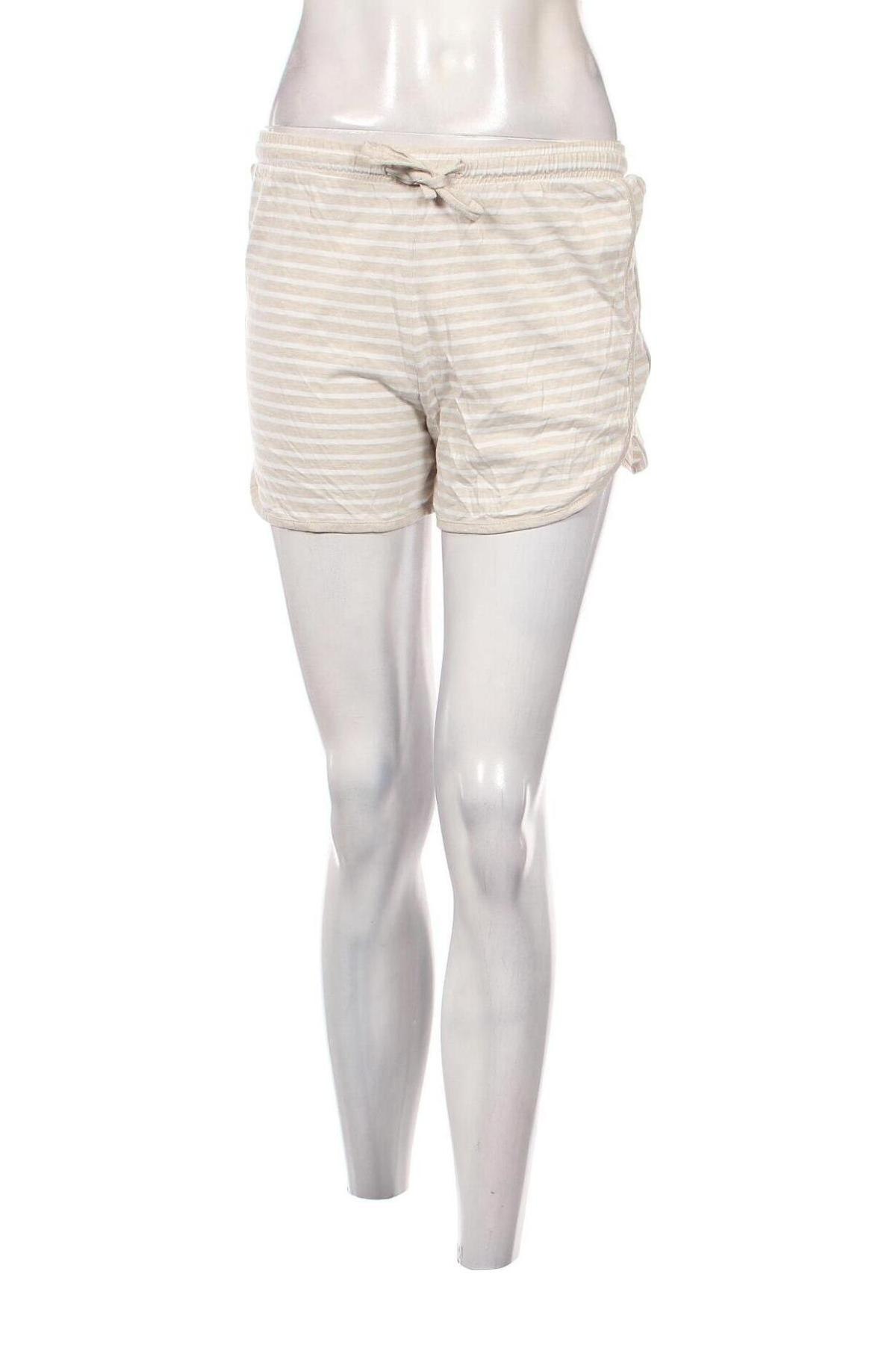 Pantaloni scurți de femei Nkd, Mărime S, Culoare Multicolor, Preț 9,38 Lei