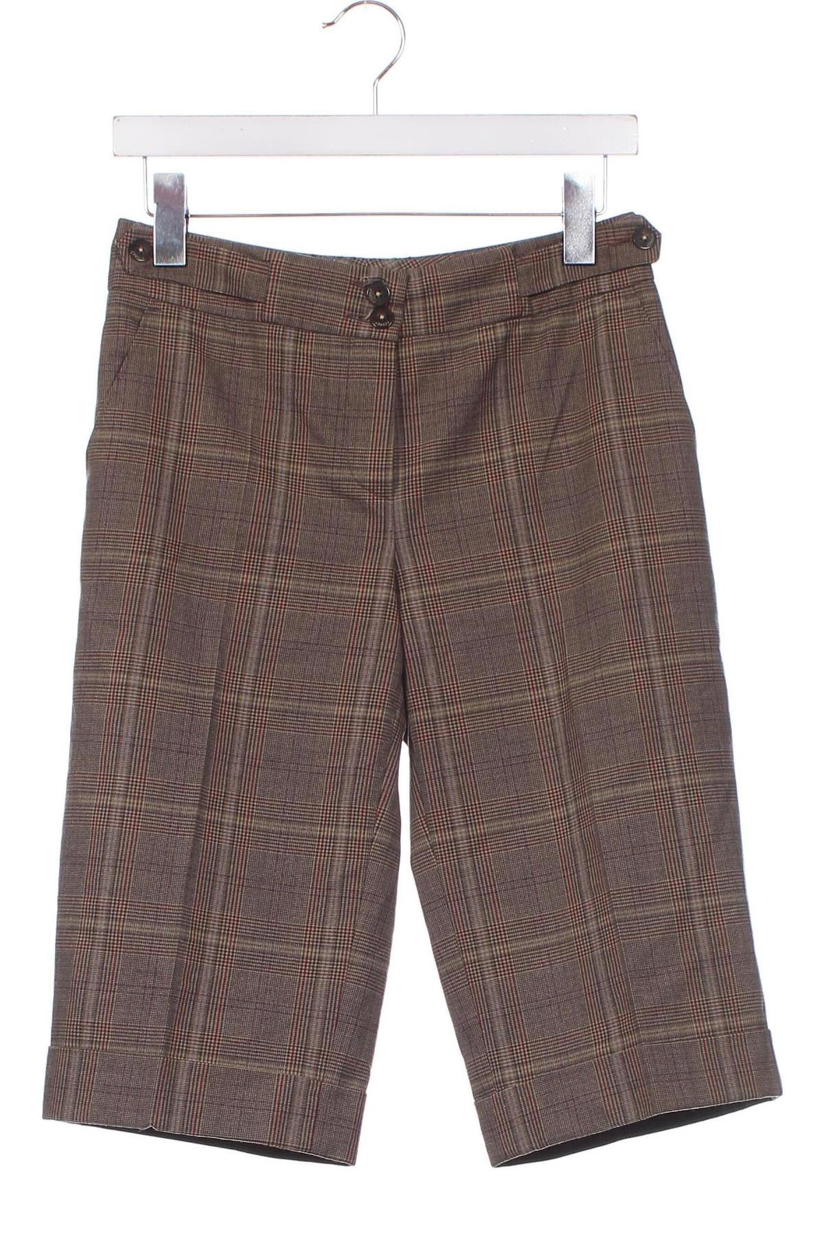 Pantaloni scurți de femei Rosner, Mărime XS, Culoare Multicolor, Preț 73,47 Lei