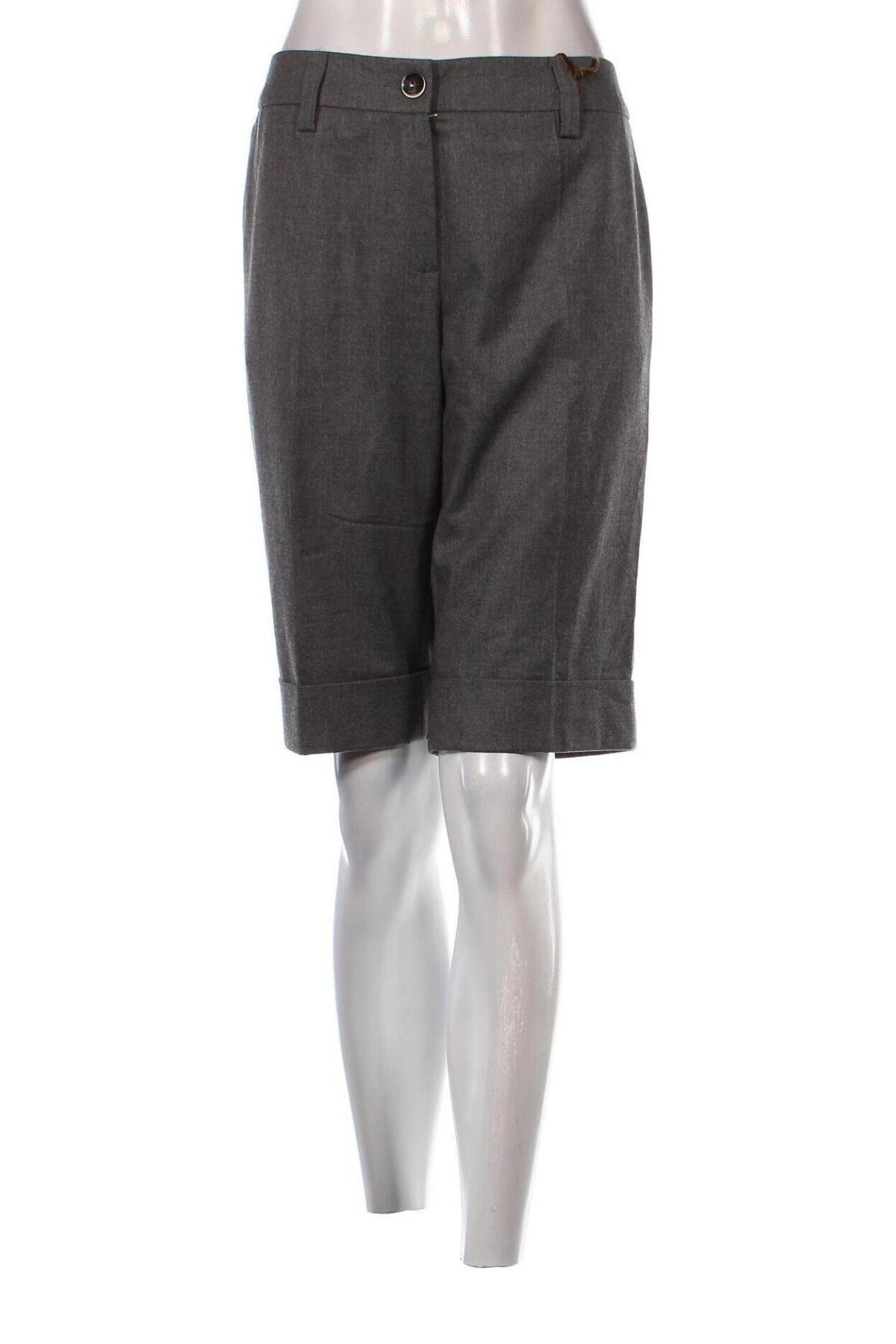 Pantaloni scurți de femei Rosner, Mărime M, Culoare Multicolor, Preț 201,48 Lei