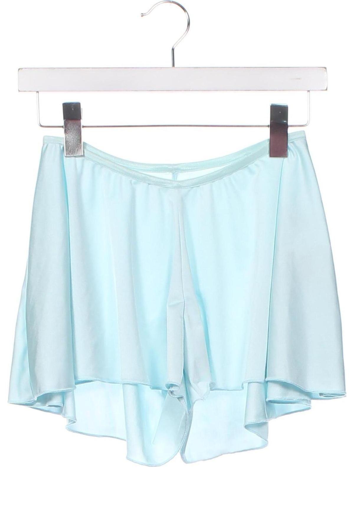 Damen Shorts SHEIN, Größe XS, Farbe Blau, Preis € 3,31