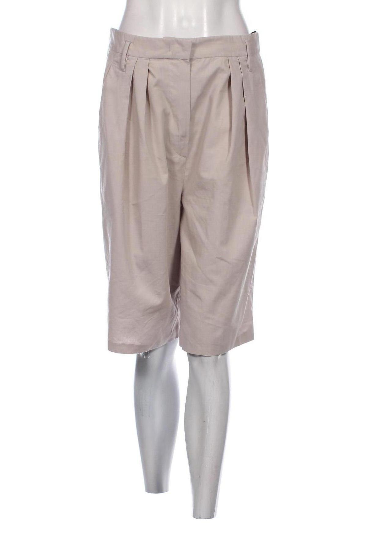 Damen Shorts Sonia By Sonia Rykiel, Größe M, Farbe Beige, Preis € 25,95