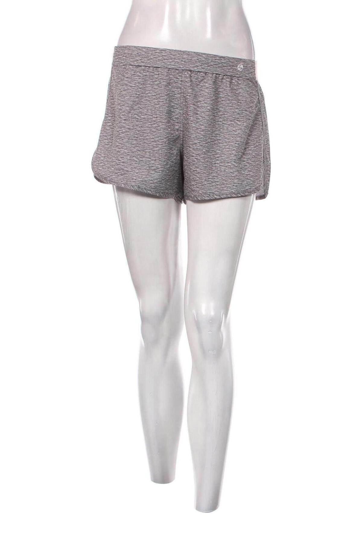 Damen Shorts Sophia, Größe S, Farbe Grau, Preis 2,64 €