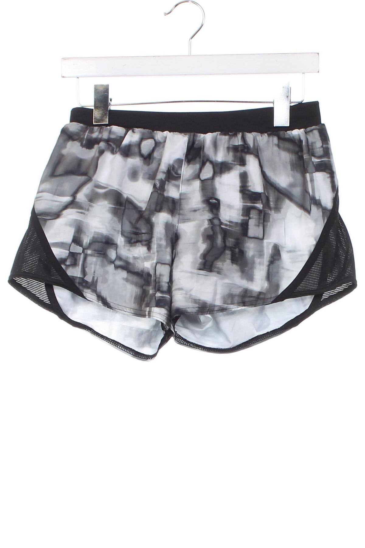 Damen Shorts Under Armour, Größe XS, Farbe Mehrfarbig, Preis € 22,48