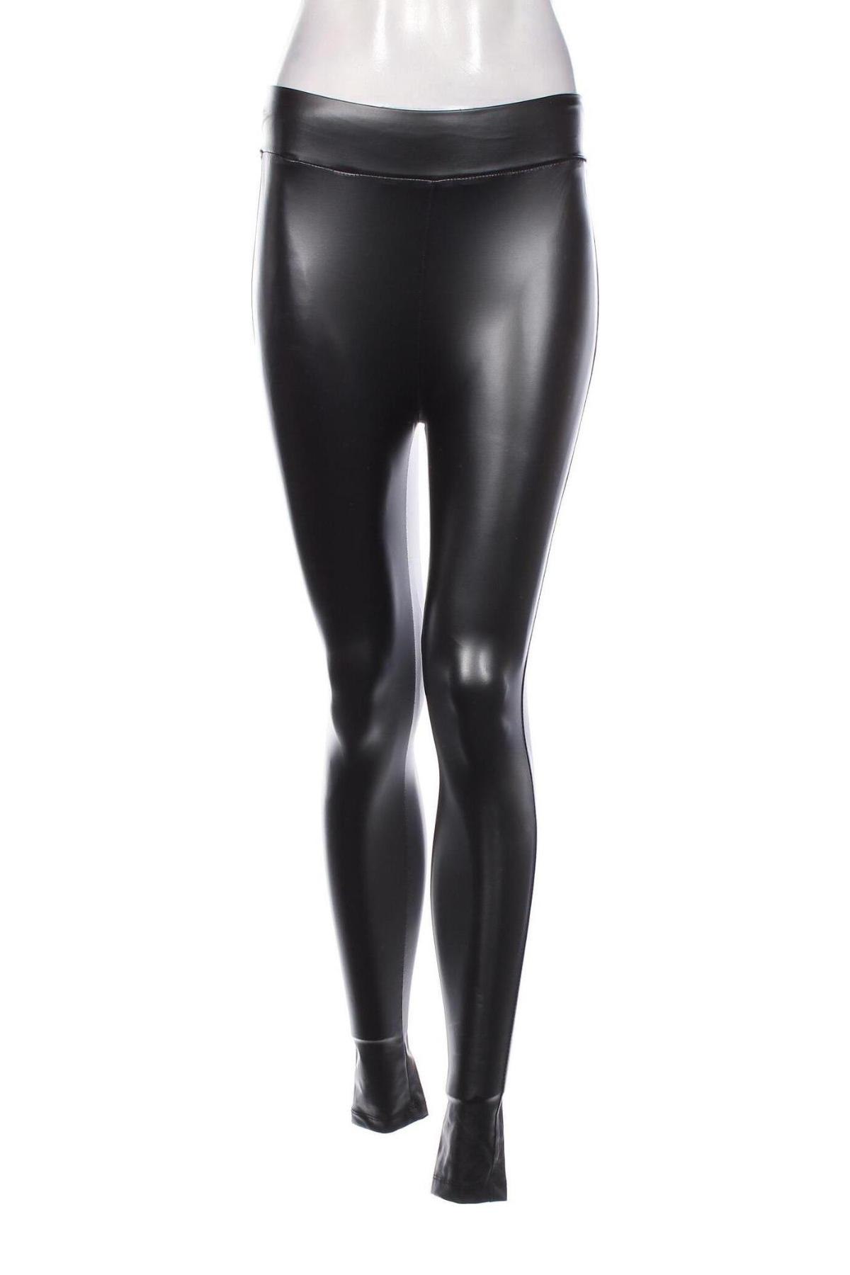 Damen Leggings Damen Leggings - günstig bei Remix - #127529745