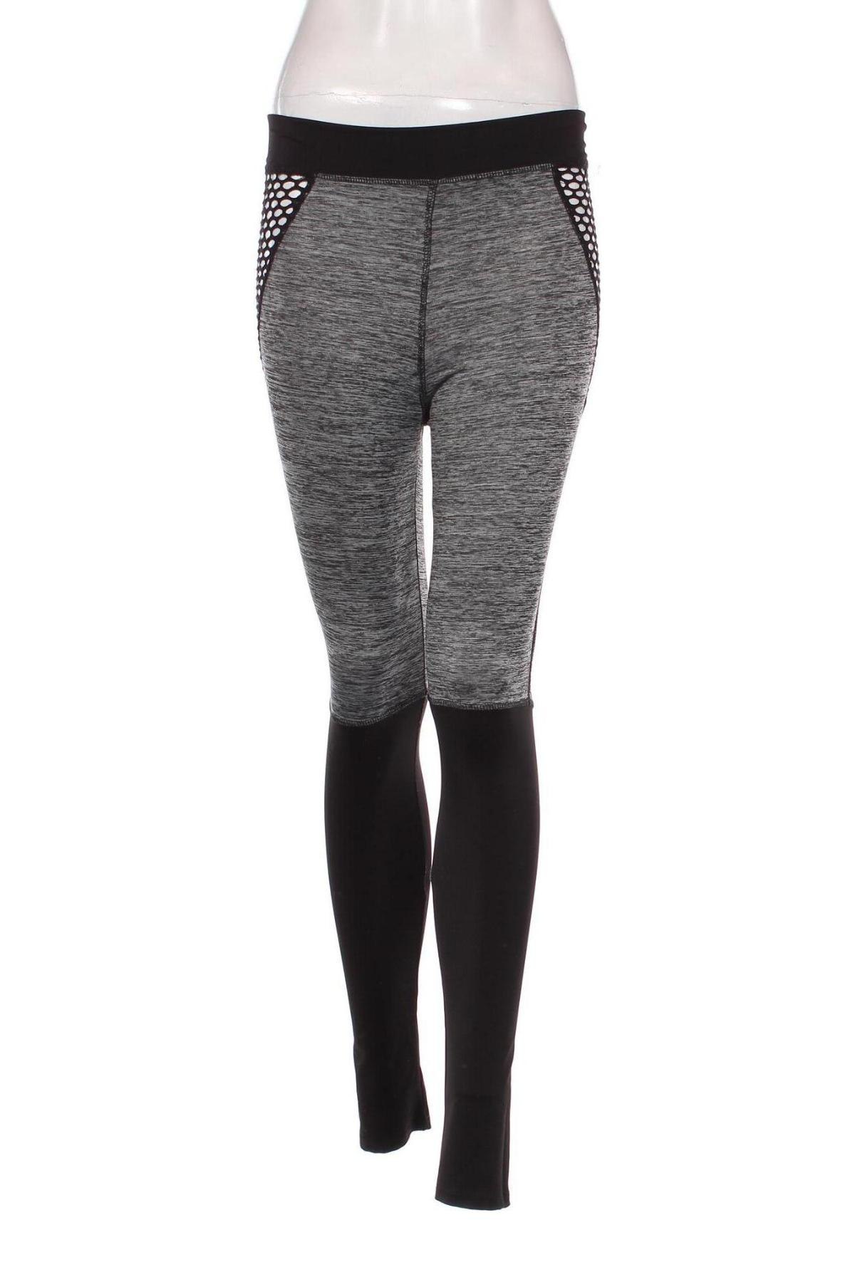 Damen Leggings, Größe S, Farbe Mehrfarbig, Preis € 3,59