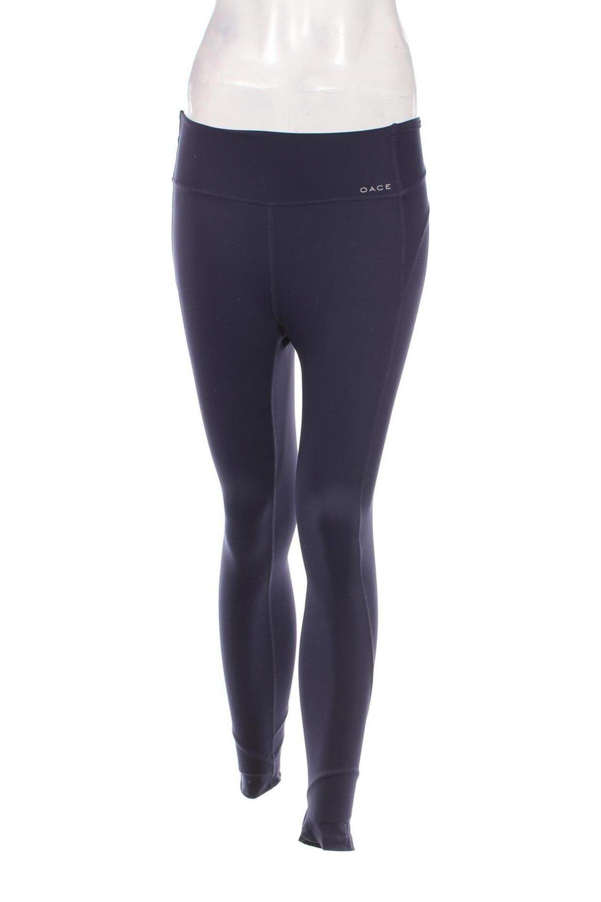 Damen Leggings, Größe S, Farbe Blau, Preis 6,56 €