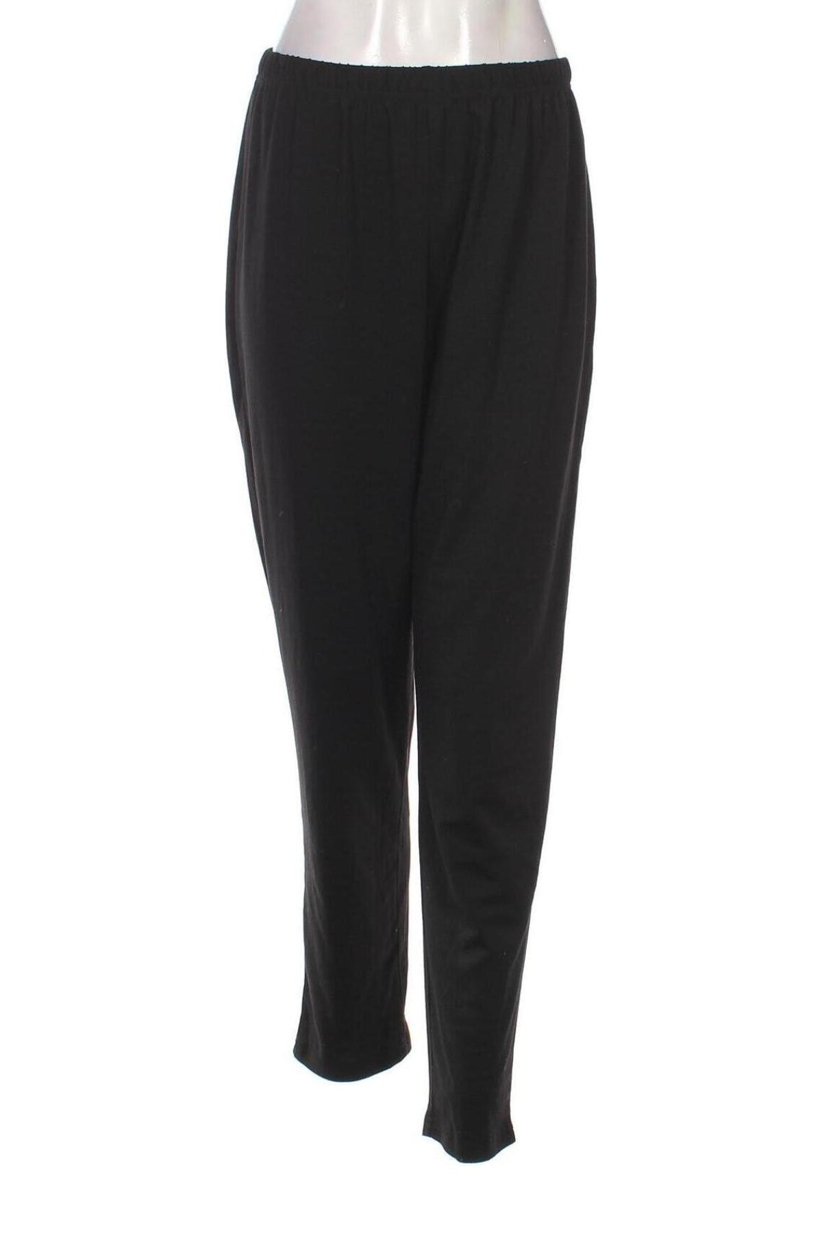 Damen Leggings, Größe S, Farbe Schwarz, Preis € 1,99