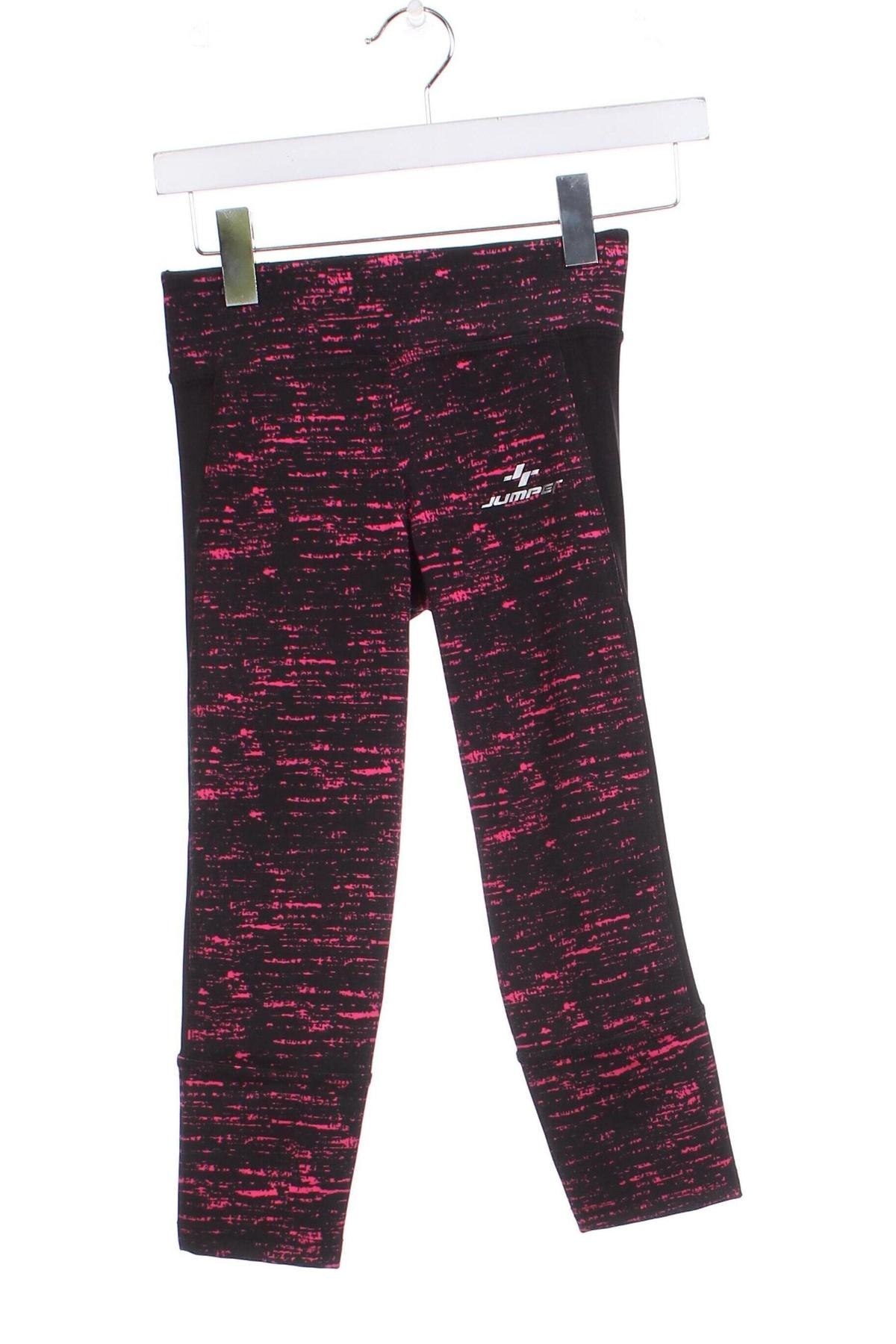 Colant de femei, Mărime S, Culoare Multicolor, Preț 29,92 Lei