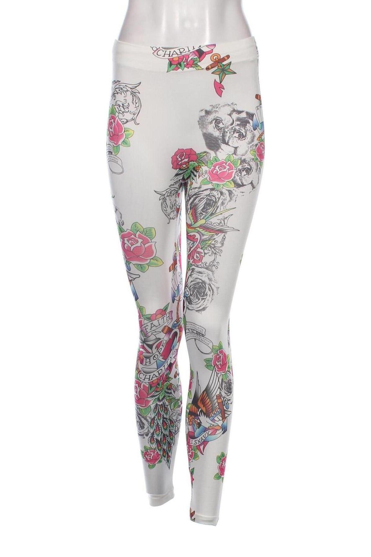 Colant de femei, Mărime S, Culoare Multicolor, Preț 16,91 Lei