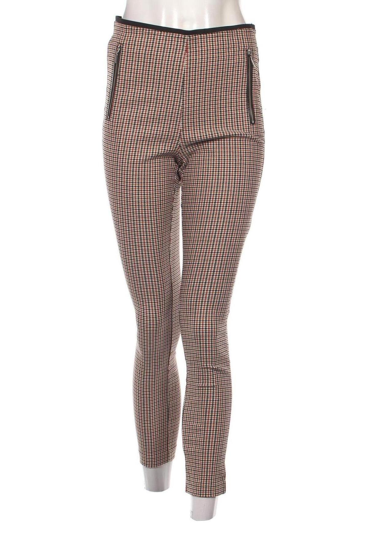 Damen Leggings Adagio, Größe M, Farbe Mehrfarbig, Preis € 5,16