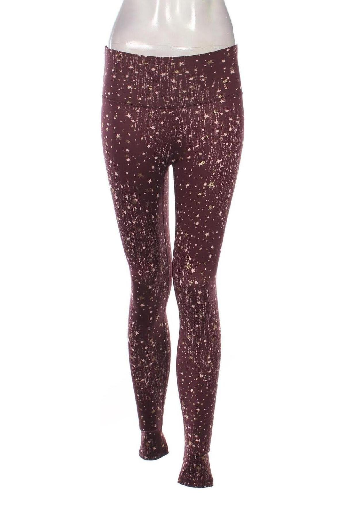 Damen Leggings Aerie, Größe S, Farbe Mehrfarbig, Preis € 7,04