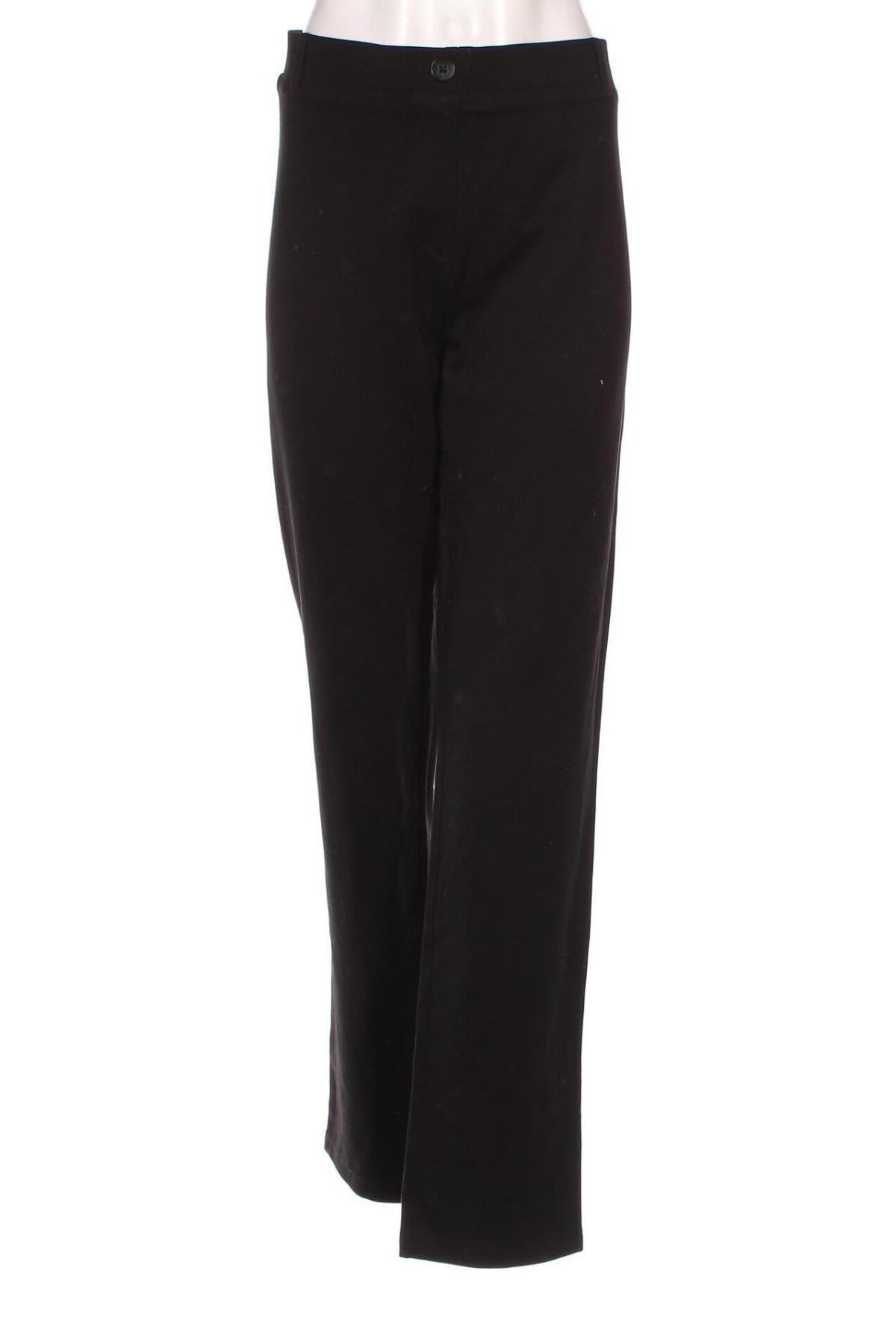 Damen Leggings Beta Brand, Größe XXL, Farbe Schwarz, Preis € 11,27