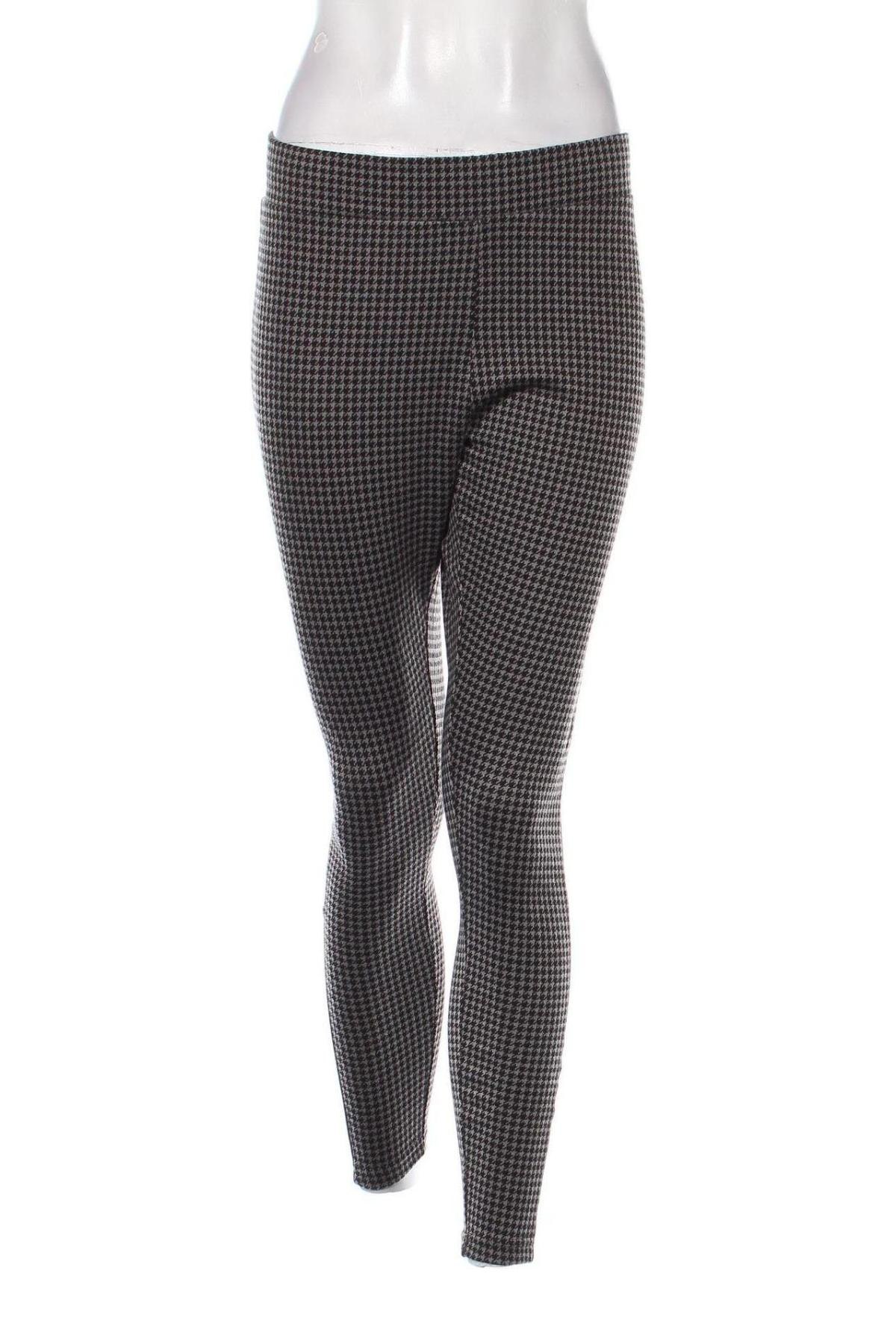 Damen Leggings Blue Motion, Größe XL, Farbe Mehrfarbig, Preis € 5,88