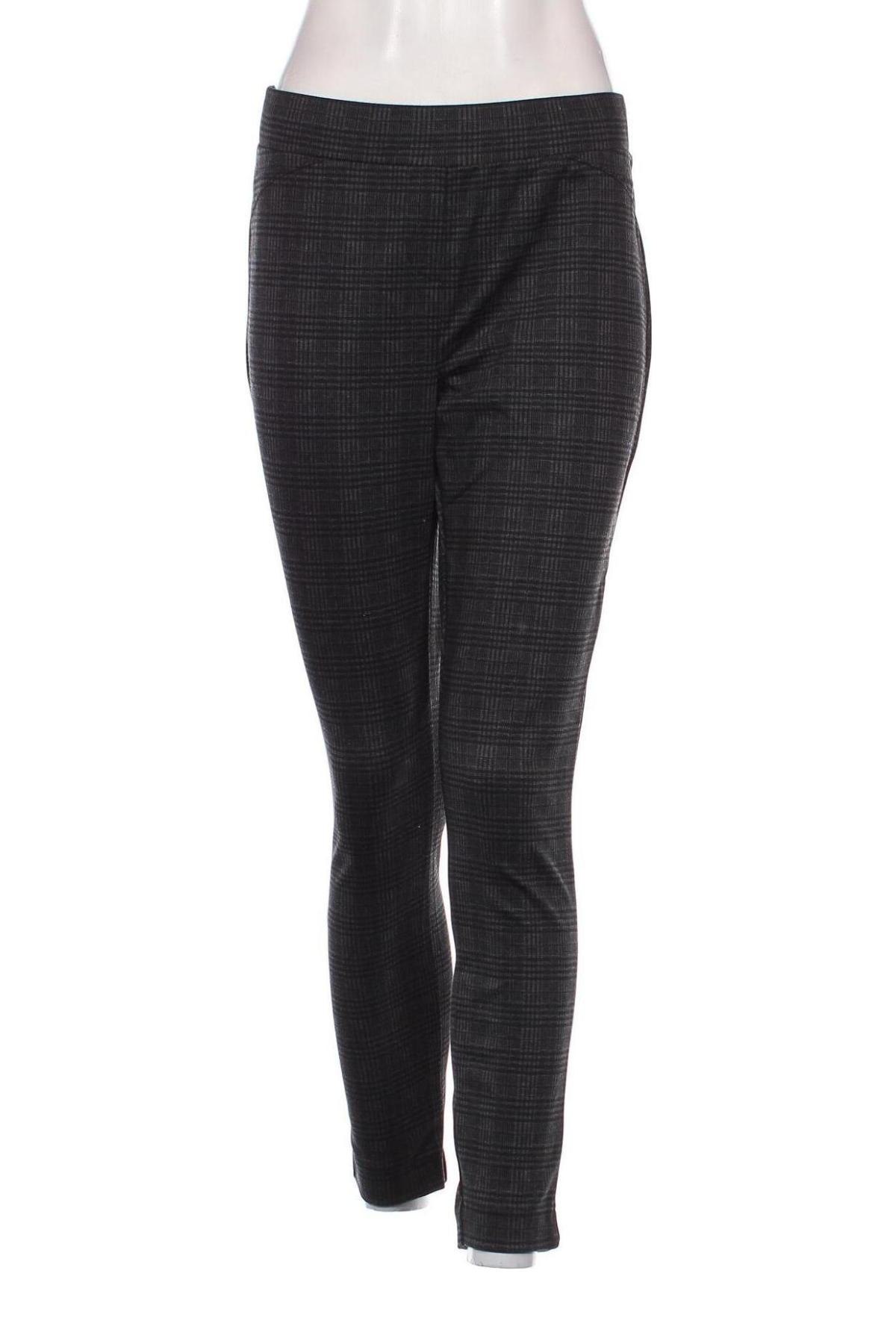 Damen Leggings Calvin Klein, Größe S, Farbe Mehrfarbig, Preis 38,27 €