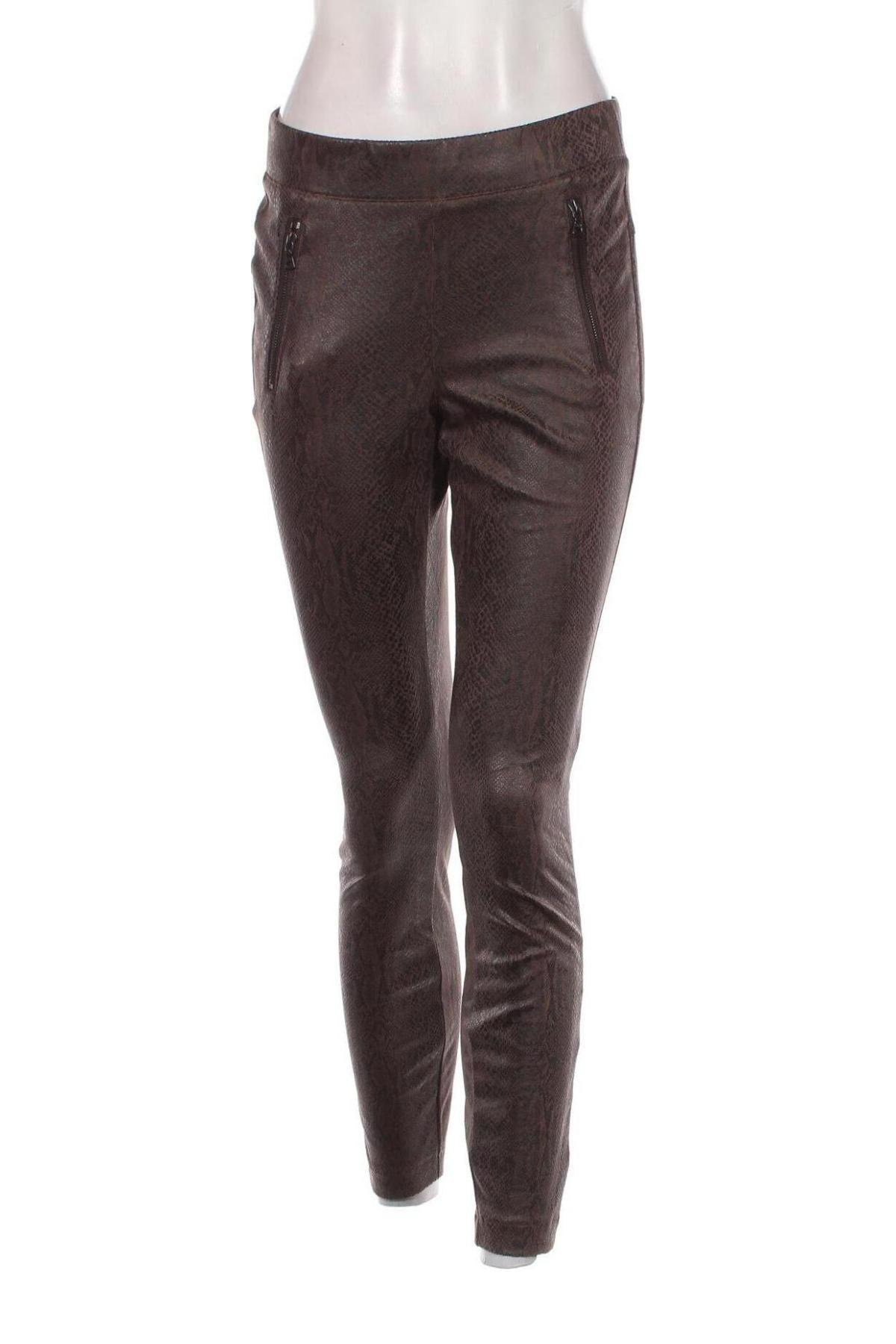 Damen Leggings Cambio, Größe S, Farbe Mehrfarbig, Preis 25,68 €