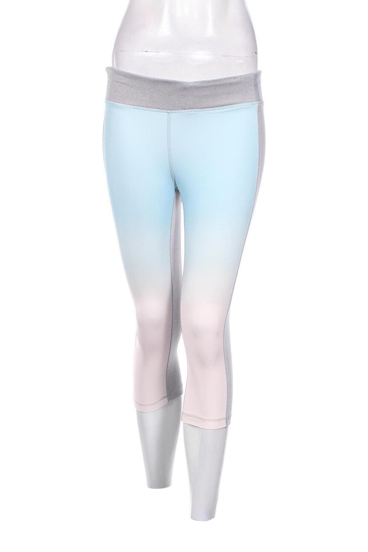 Damen Leggings Crivit, Größe S, Farbe Mehrfarbig, Preis € 4,49