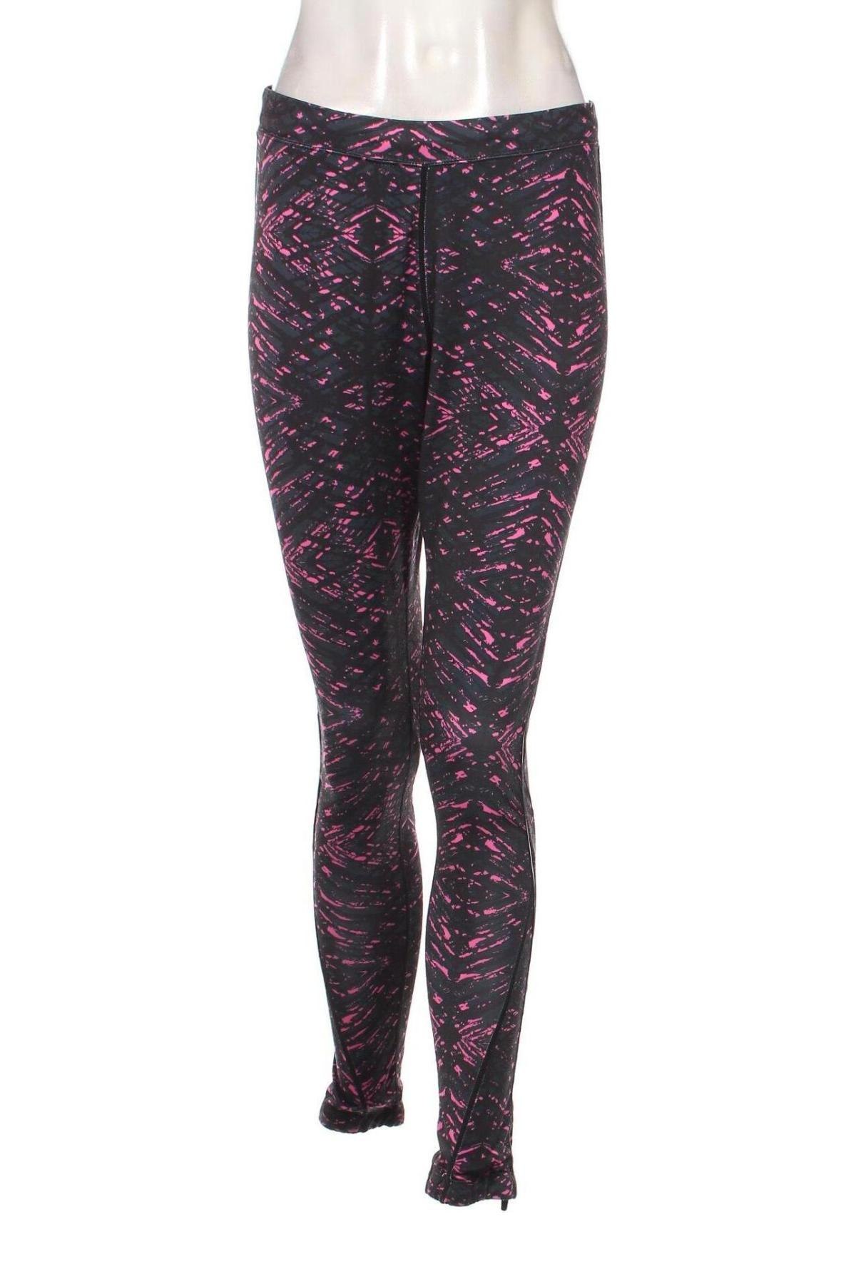 Női leggings ENDURANCE, Méret XL, Szín Sokszínű, Ár 6 850 Ft