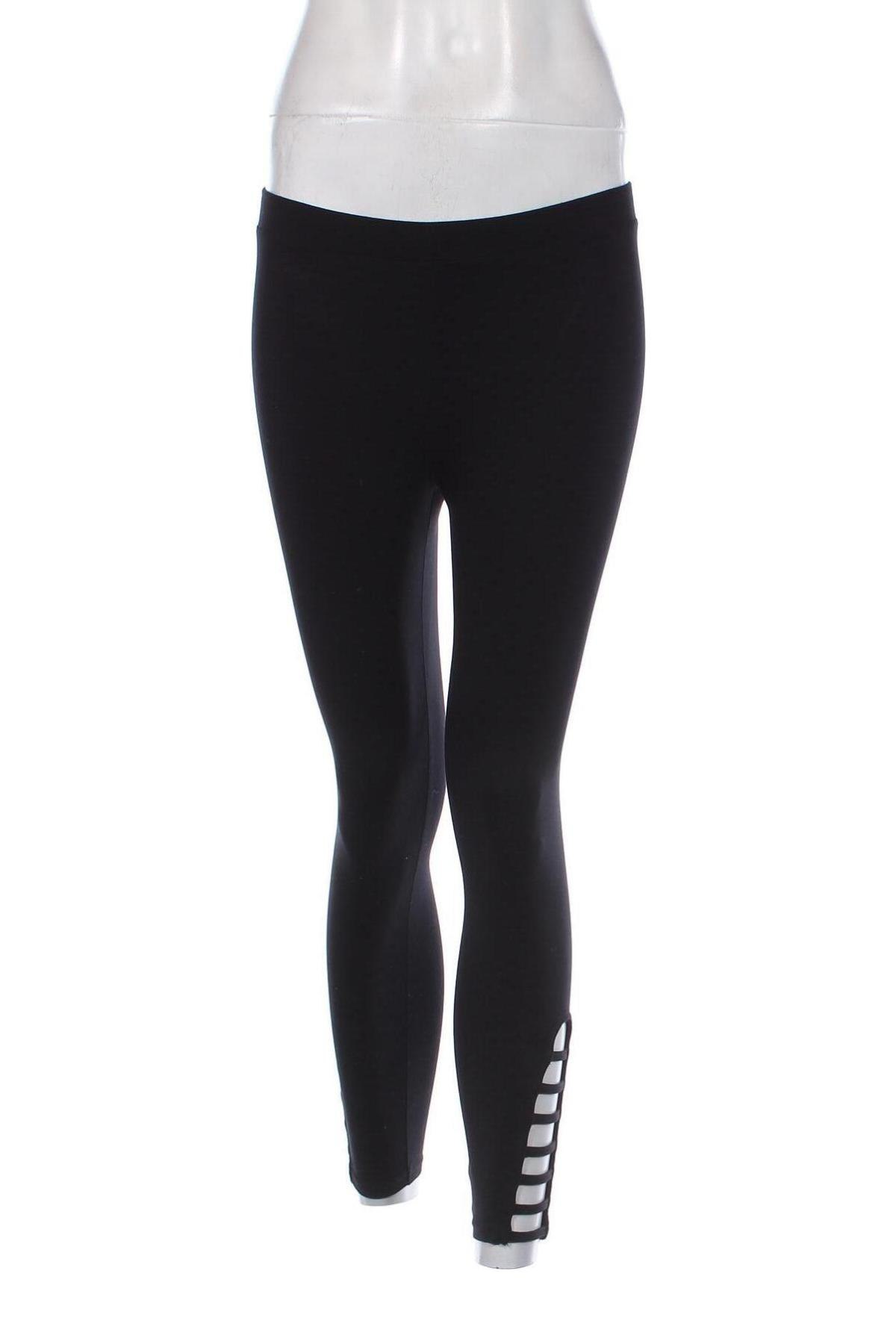 Edc By Esprit Damen Leggings Edc By Esprit - günstig bei Remix - #127623019