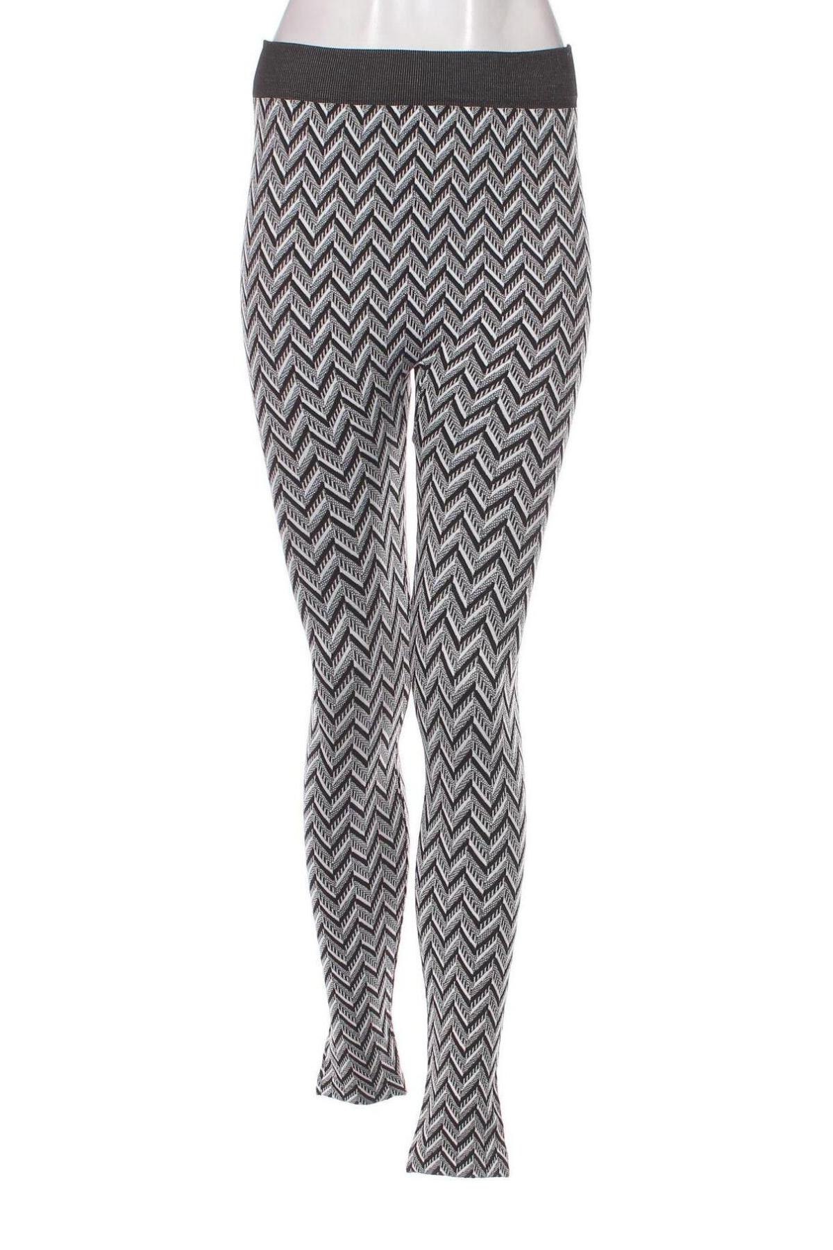 Női leggings Elle Nor, Méret M, Szín Sokszínű, Ár 3 298 Ft