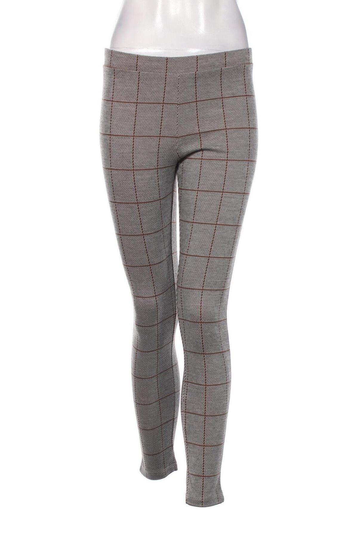 Damen Leggings Ellen Amber, Größe L, Farbe Mehrfarbig, Preis 3,61 €