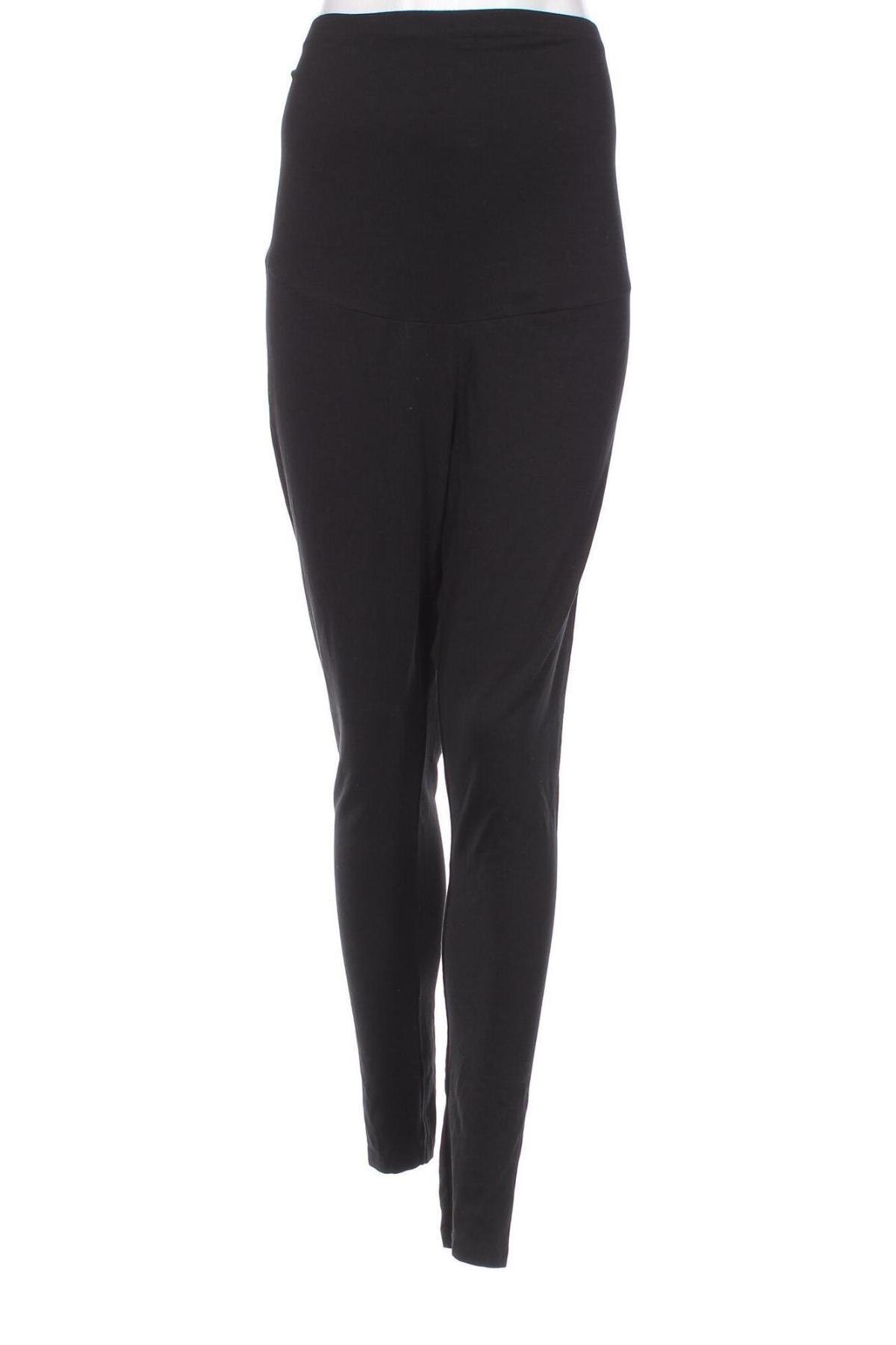 Damen Leggings Esmara, Größe XL, Farbe Schwarz, Preis € 10,74