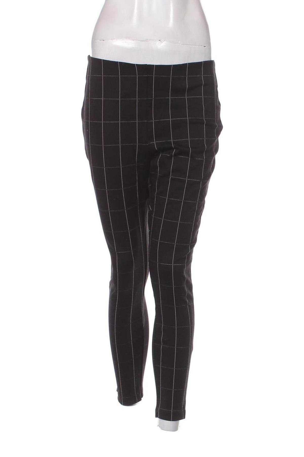 Esmara Damen Leggings Esmara - günstig bei Remix - #127584987