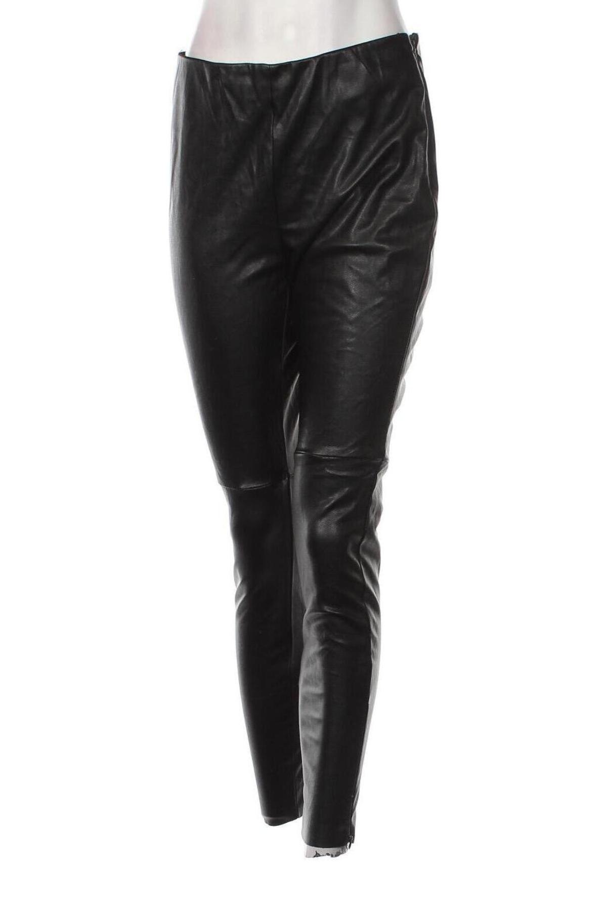 Esmara Damen Leggings Esmara - günstig bei Remix - #127593423