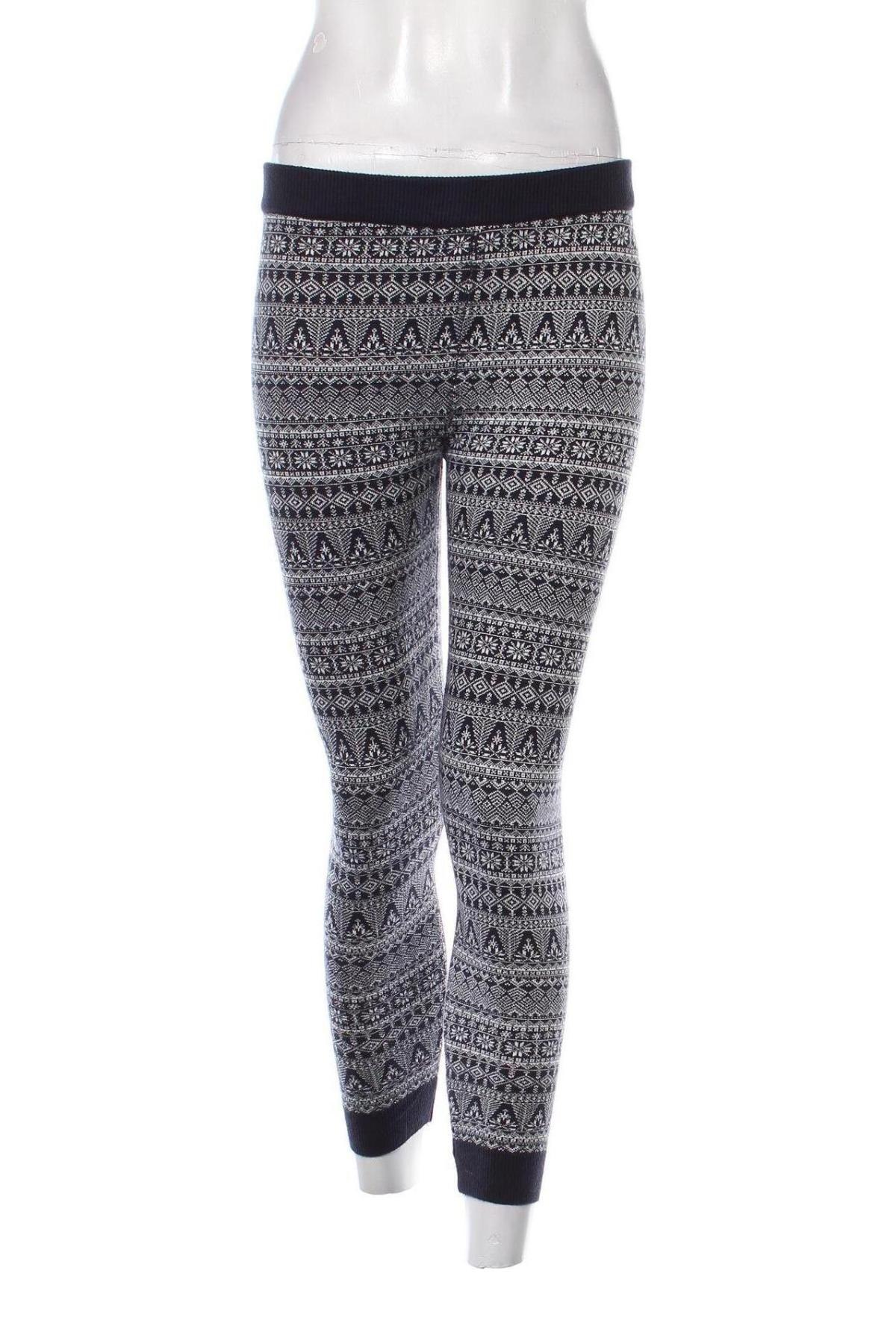 Esmara Damen Leggings Esmara - günstig bei Remix - #127654832