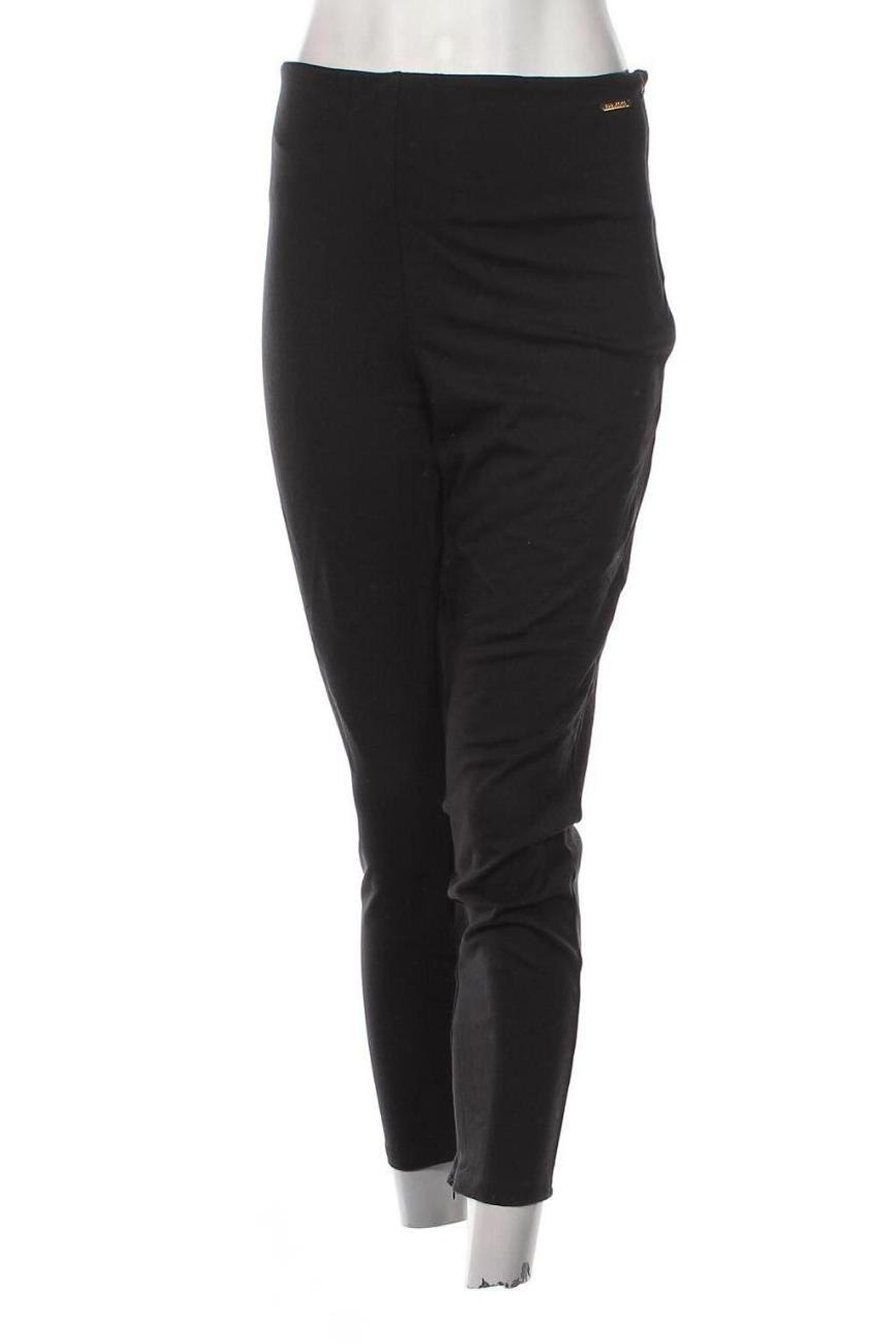 Női leggings Fabletics, Méret XL, Szín Fekete, Ár 2 398 Ft
