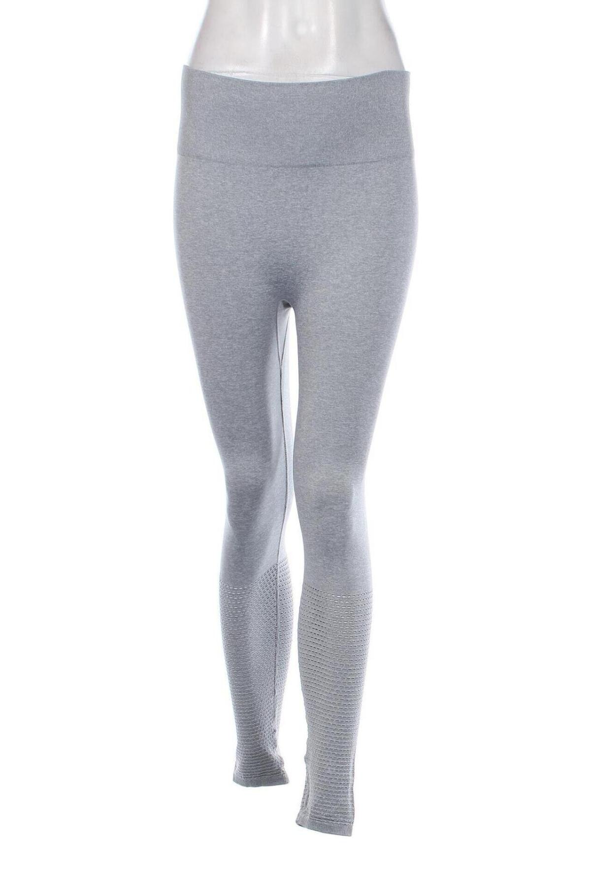 Dámske legíny  Fabletics, Veľkosť S, Farba Sivá, Cena  7,98 €