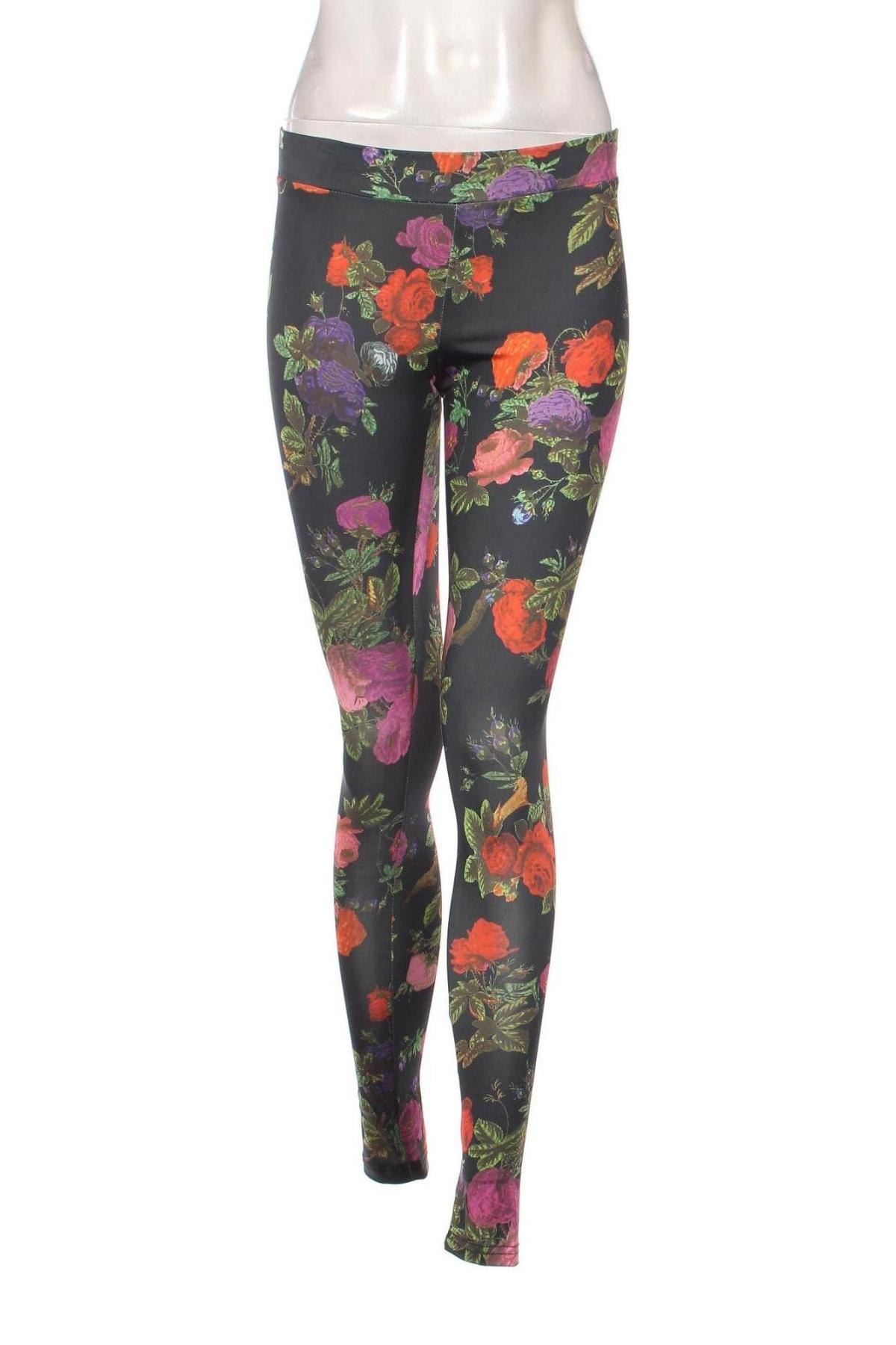 Női leggings H&M, Méret S, Szín Sokszínű, Ár 2 342 Ft