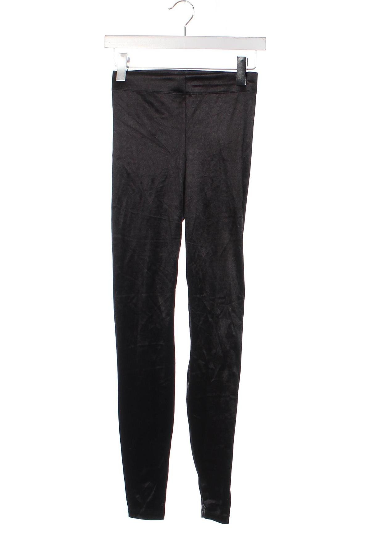 H&M Damen Leggings H&M - günstig bei Remix - #127593636