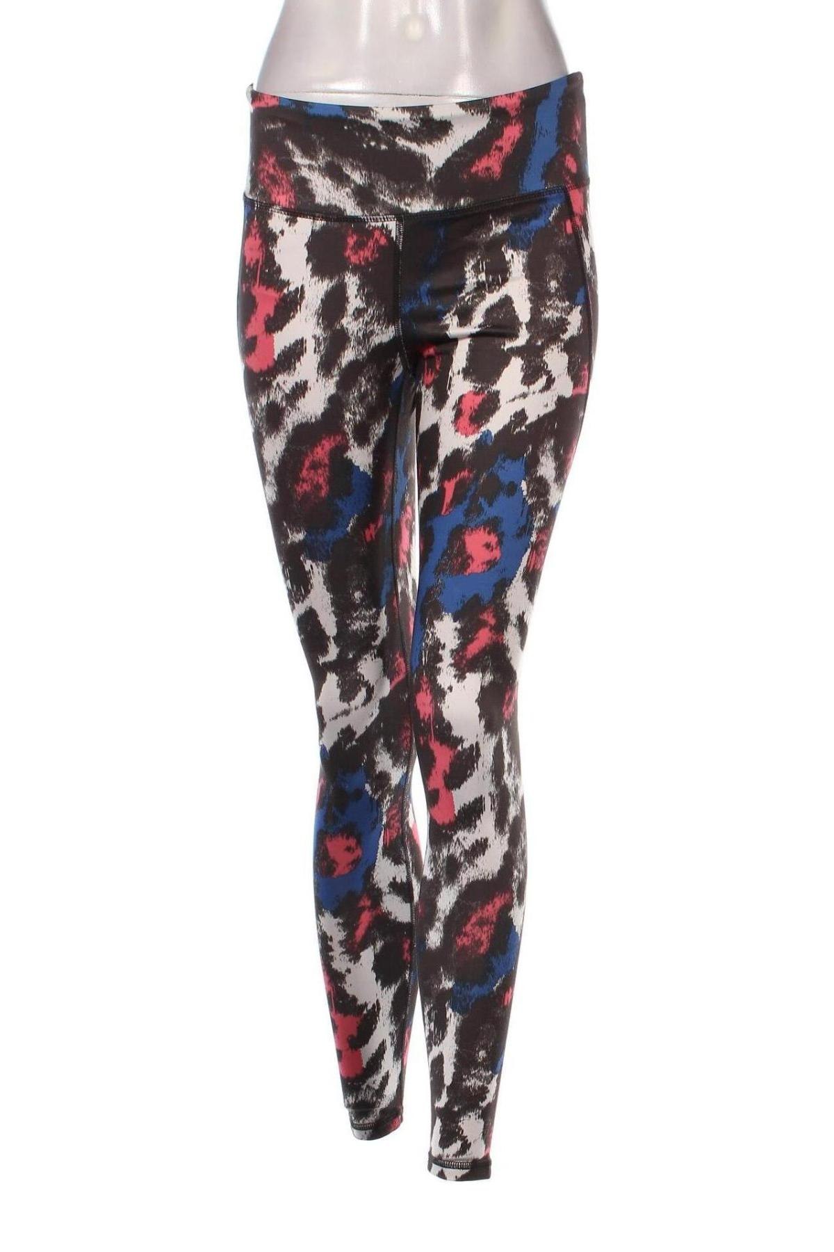 Női leggings H&M Sport, Méret M, Szín Sokszínű, Ár 2 484 Ft