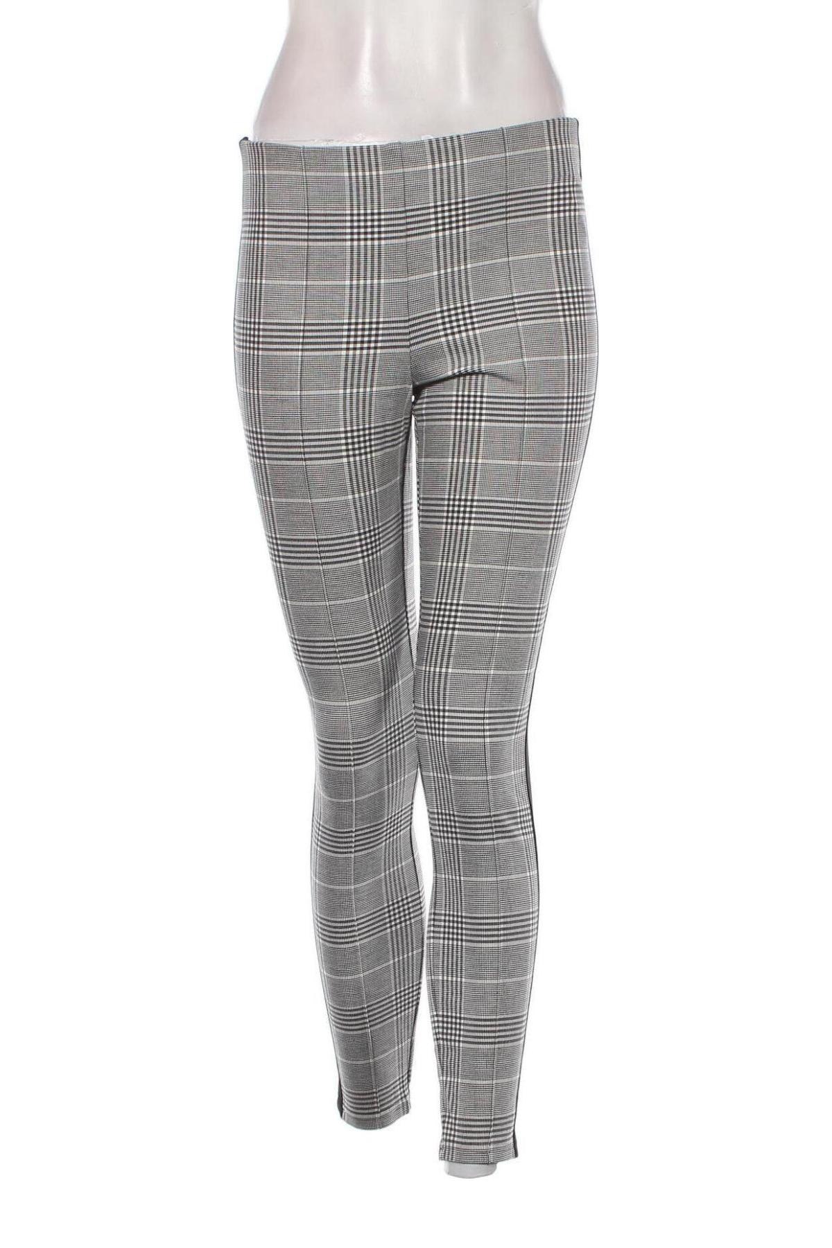 Damen Leggings Hallhuber, Größe S, Farbe Mehrfarbig, Preis 24,25 €