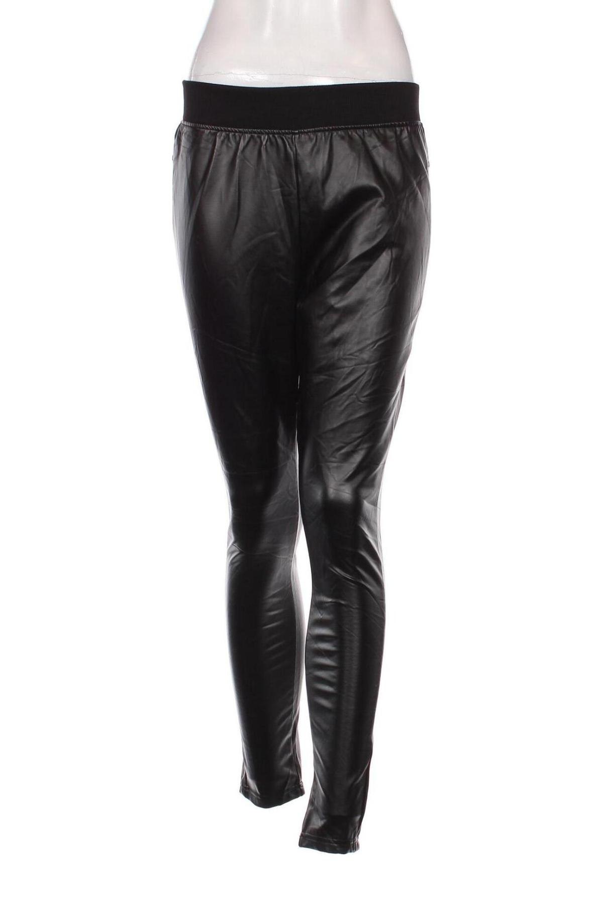 Infinity Woman Damen Leggings Infinity Woman - günstig bei Remix - #127584592