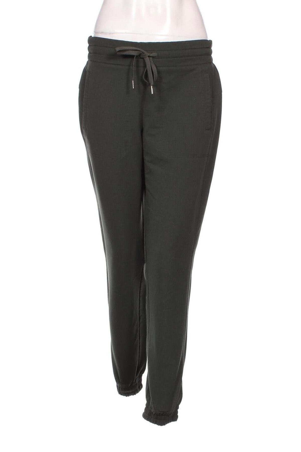 Damen Leggings Kyodan, Größe S, Farbe Grün, Preis € 6,58