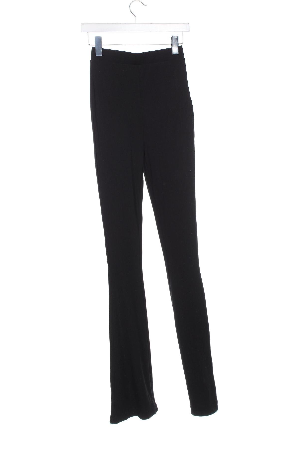 Colant de femei LeGer By Lena Gercke, Mărime XS, Culoare Negru, Preț 50,99 Lei